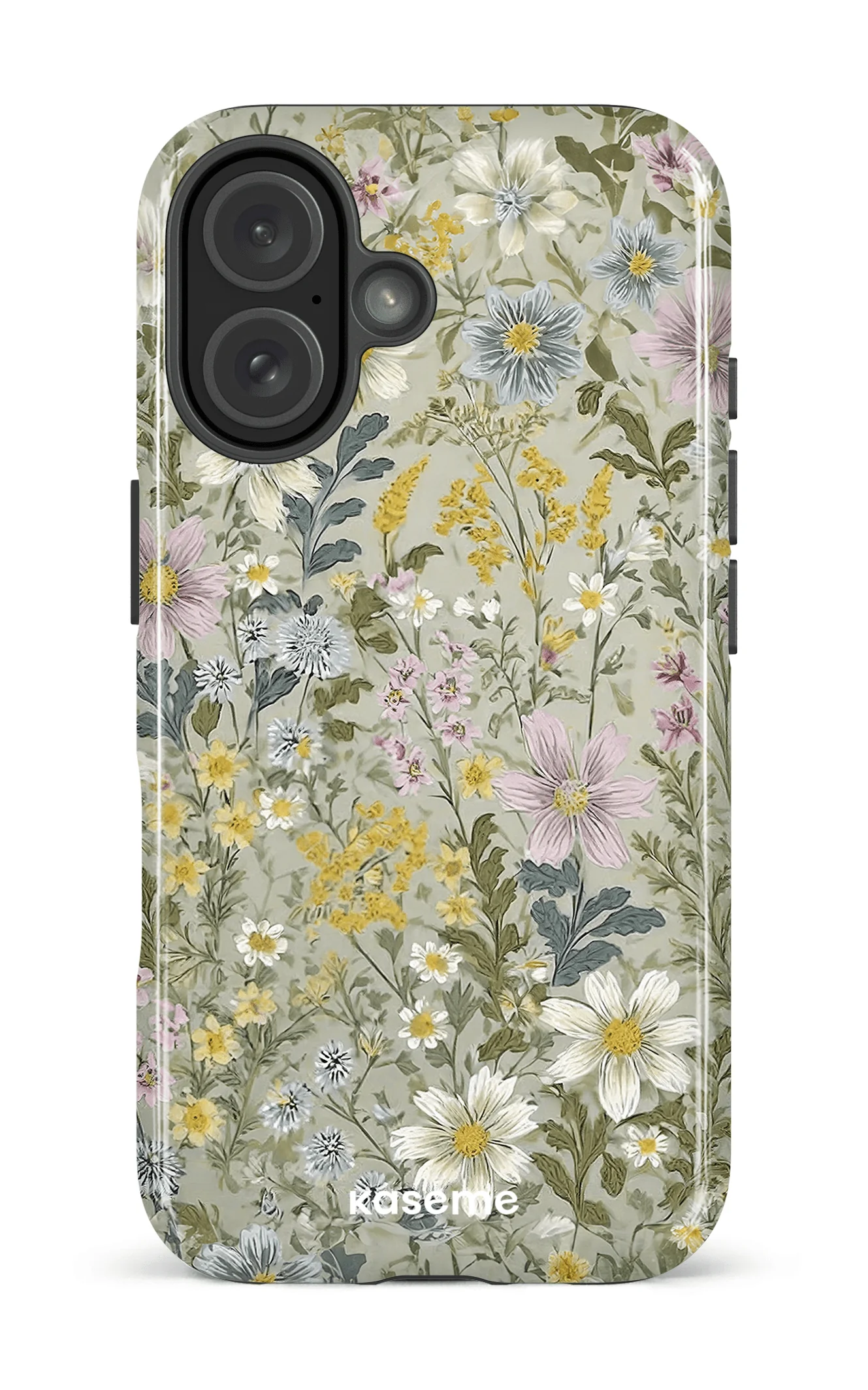 Product image 82