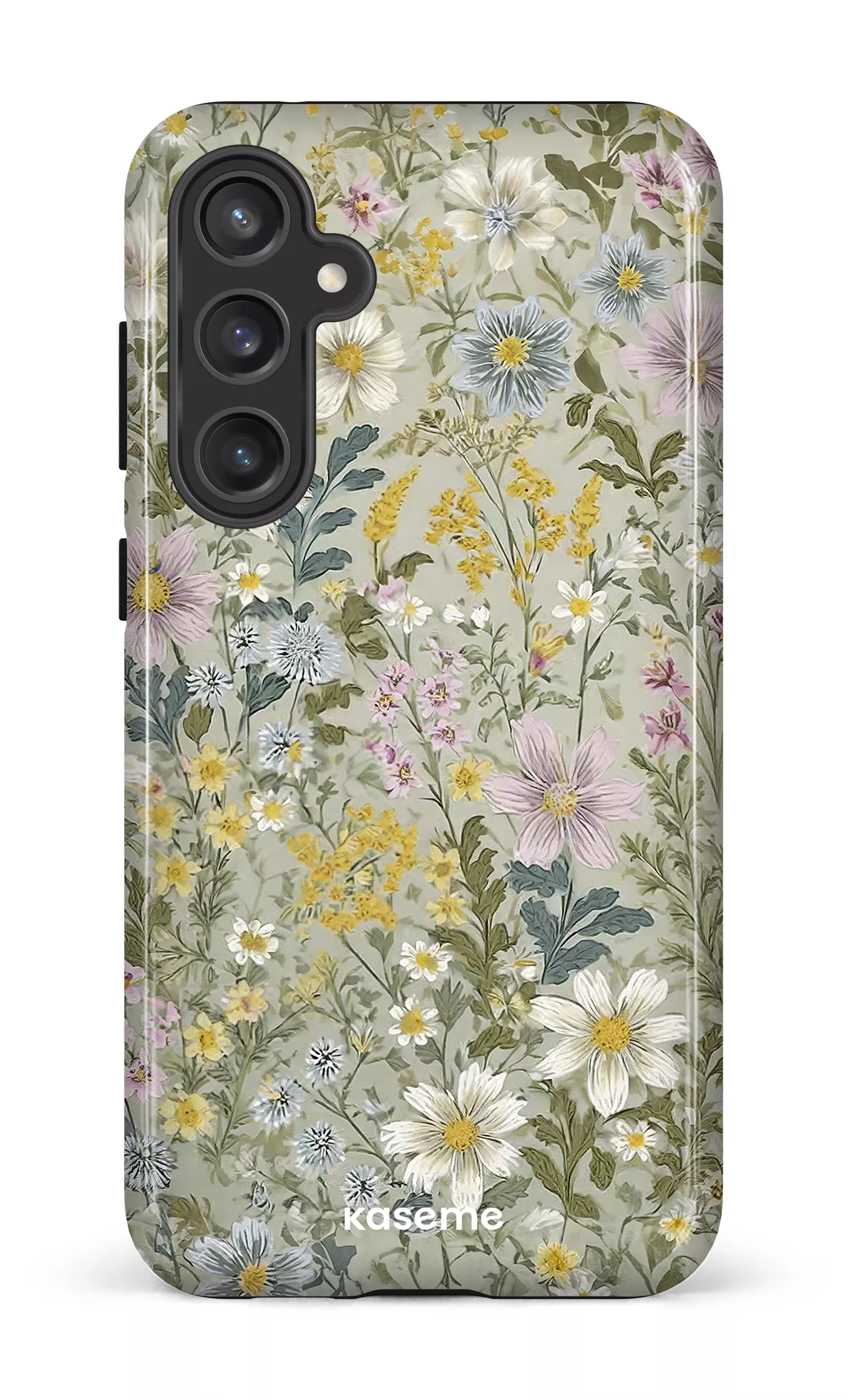 Product image 93