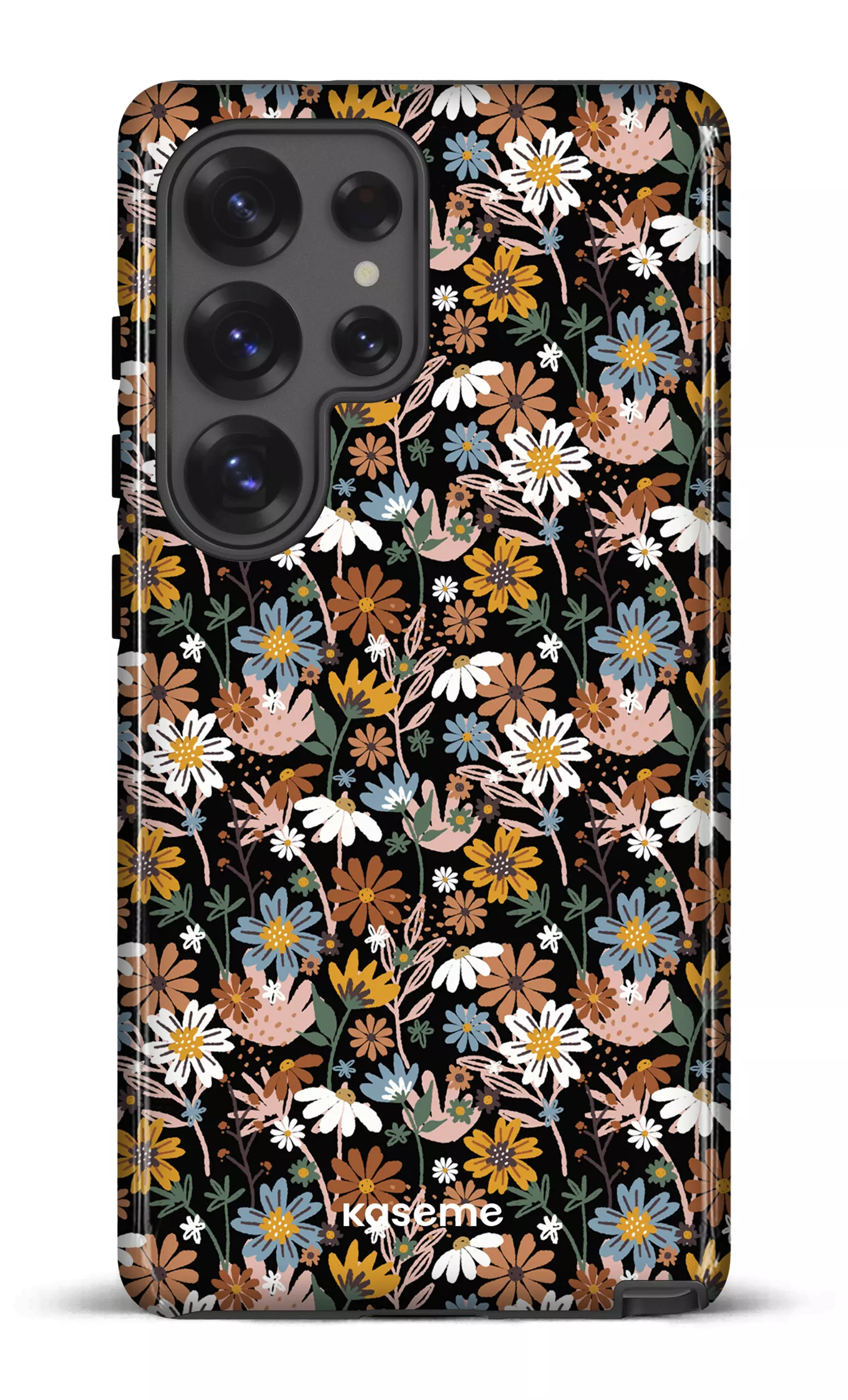 Product image 105