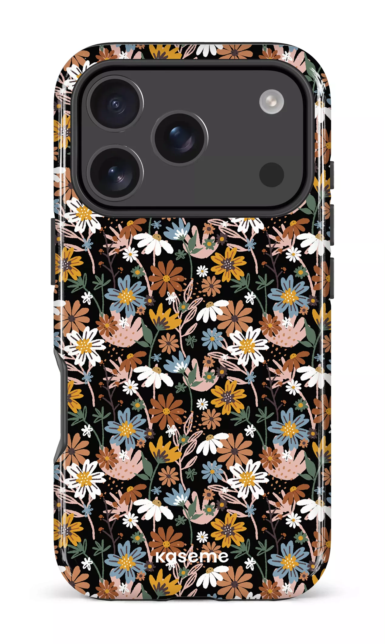 Product image 108