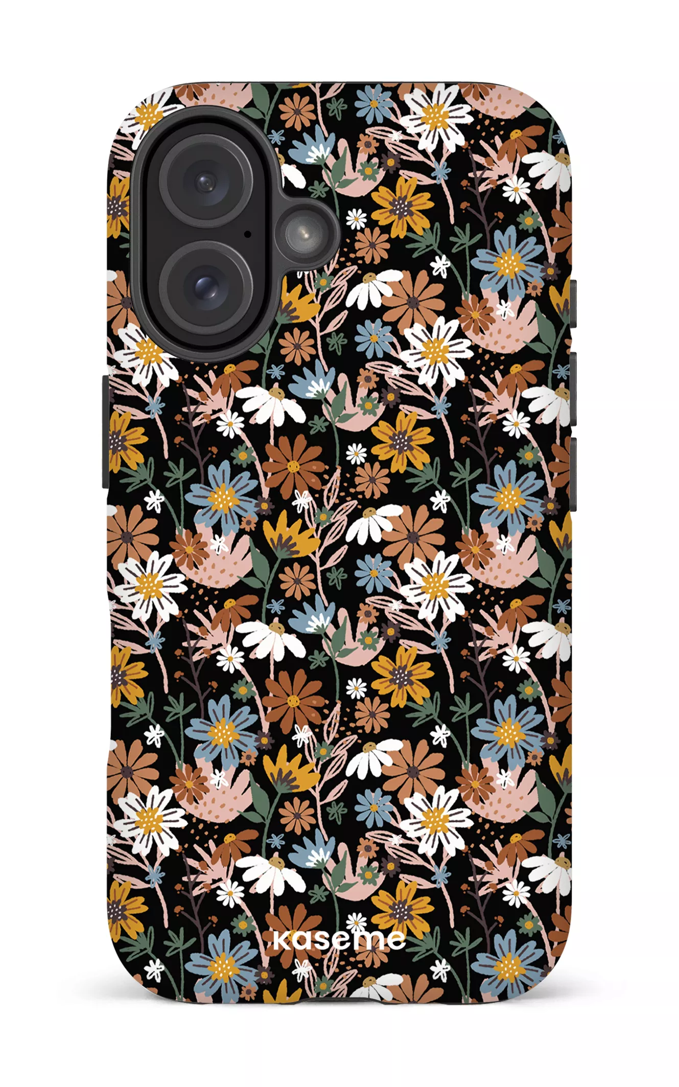 Product image 112