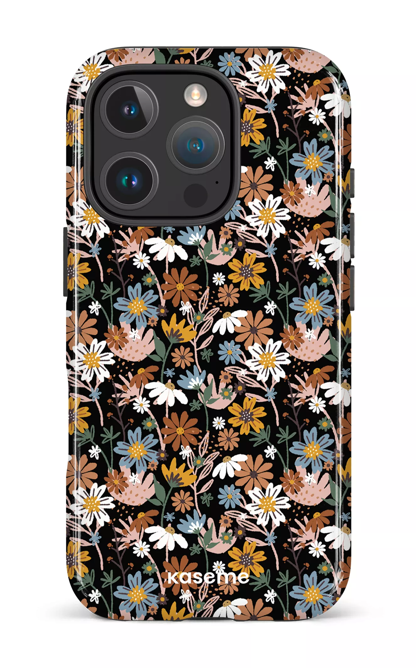 Product image 113