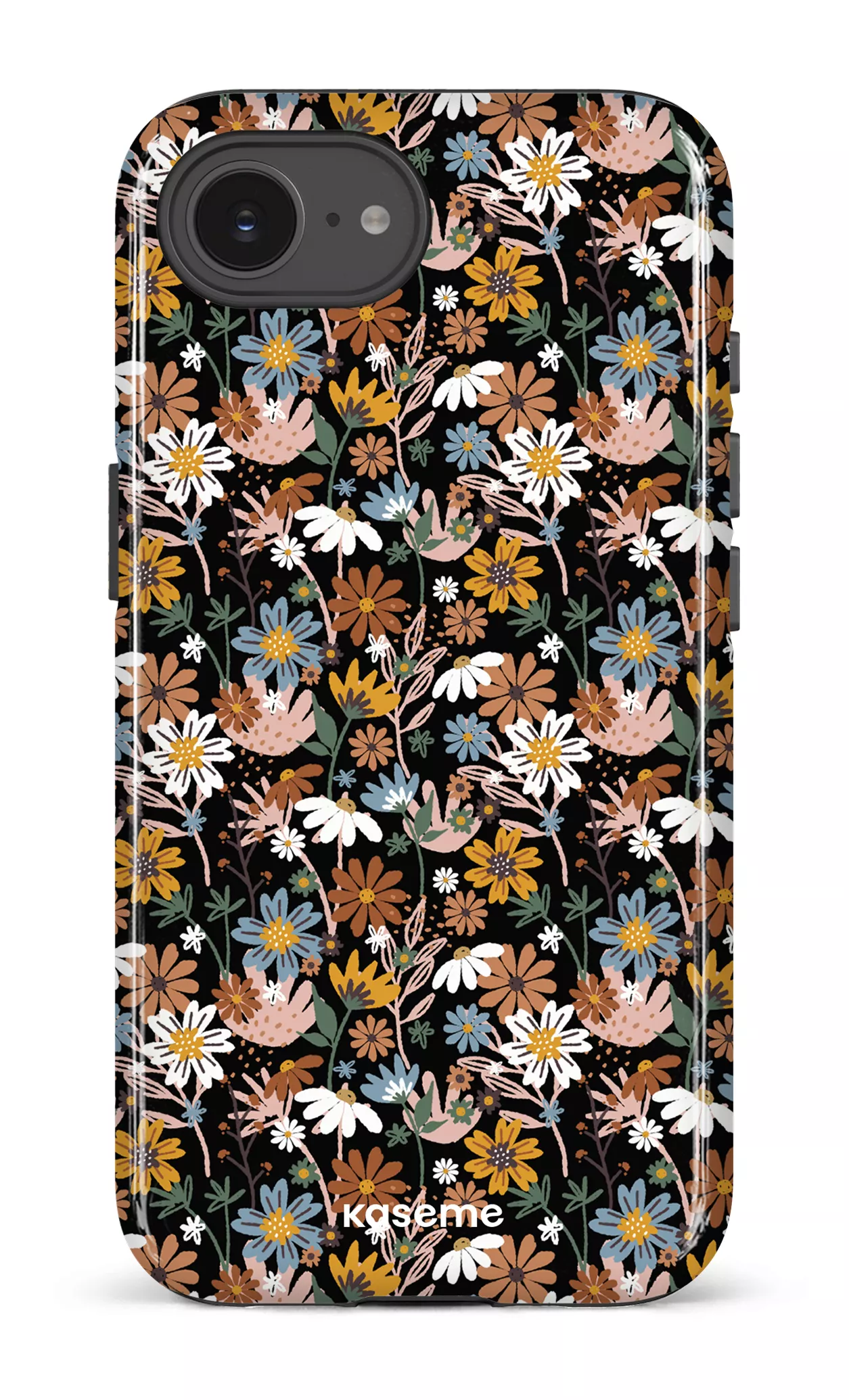 Product image 116