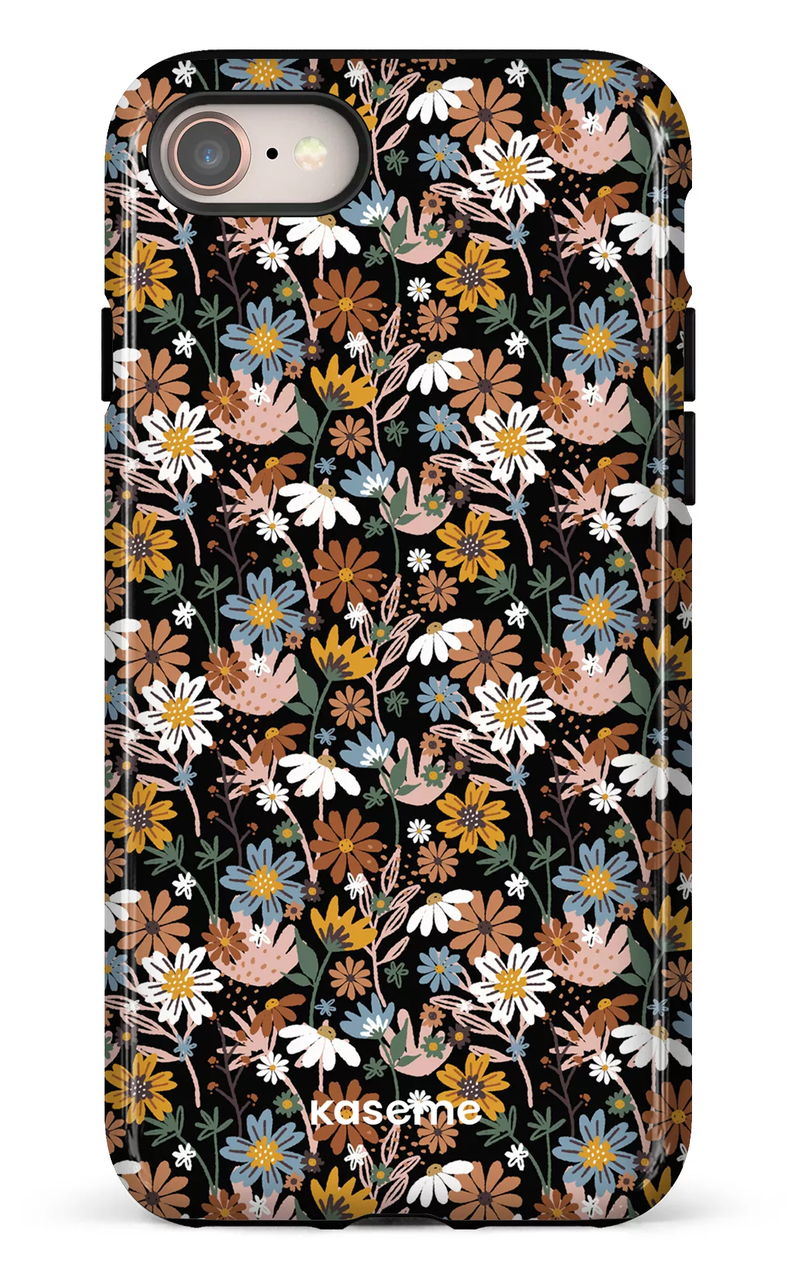 Product image 120