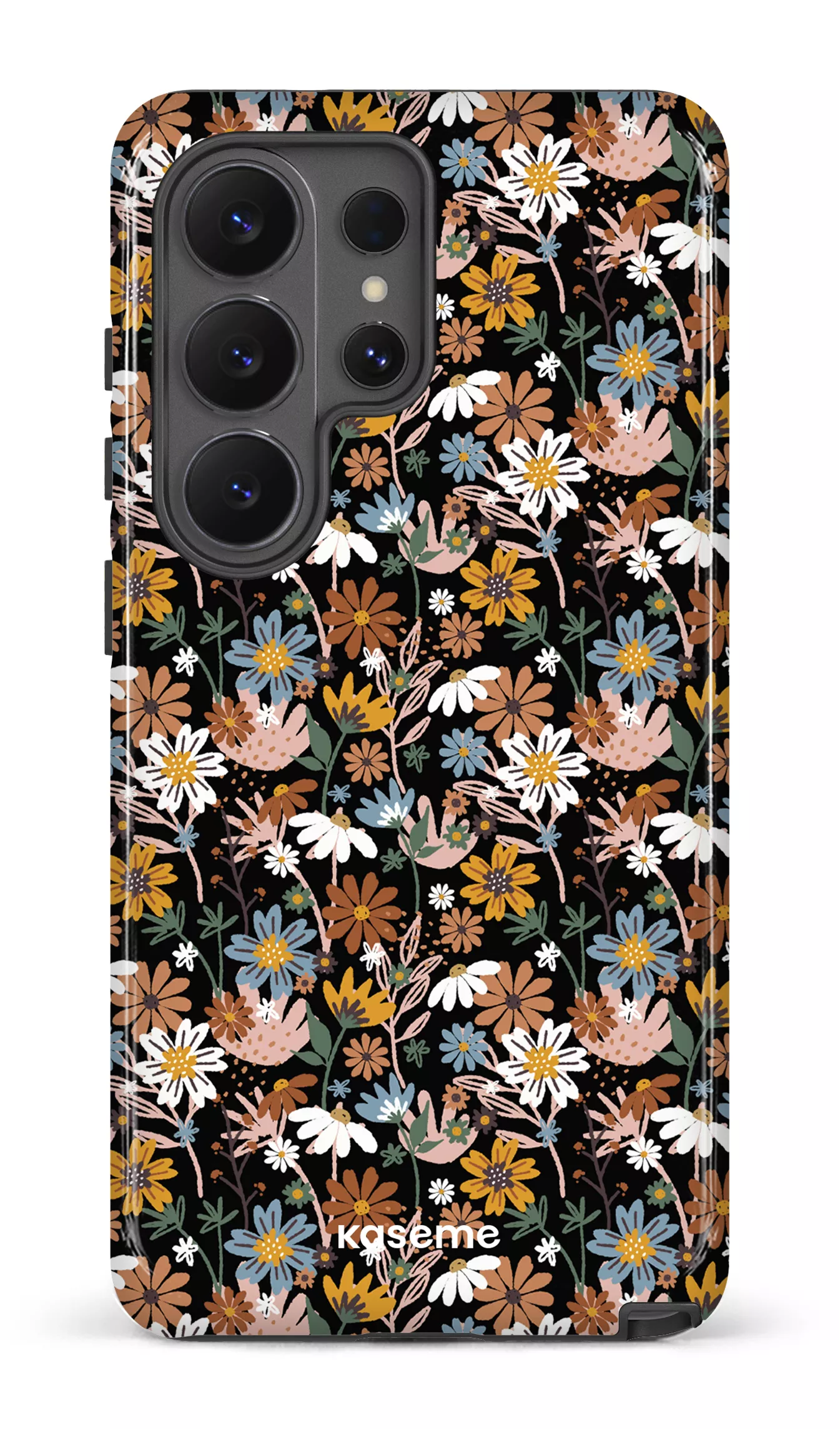 Product image 123