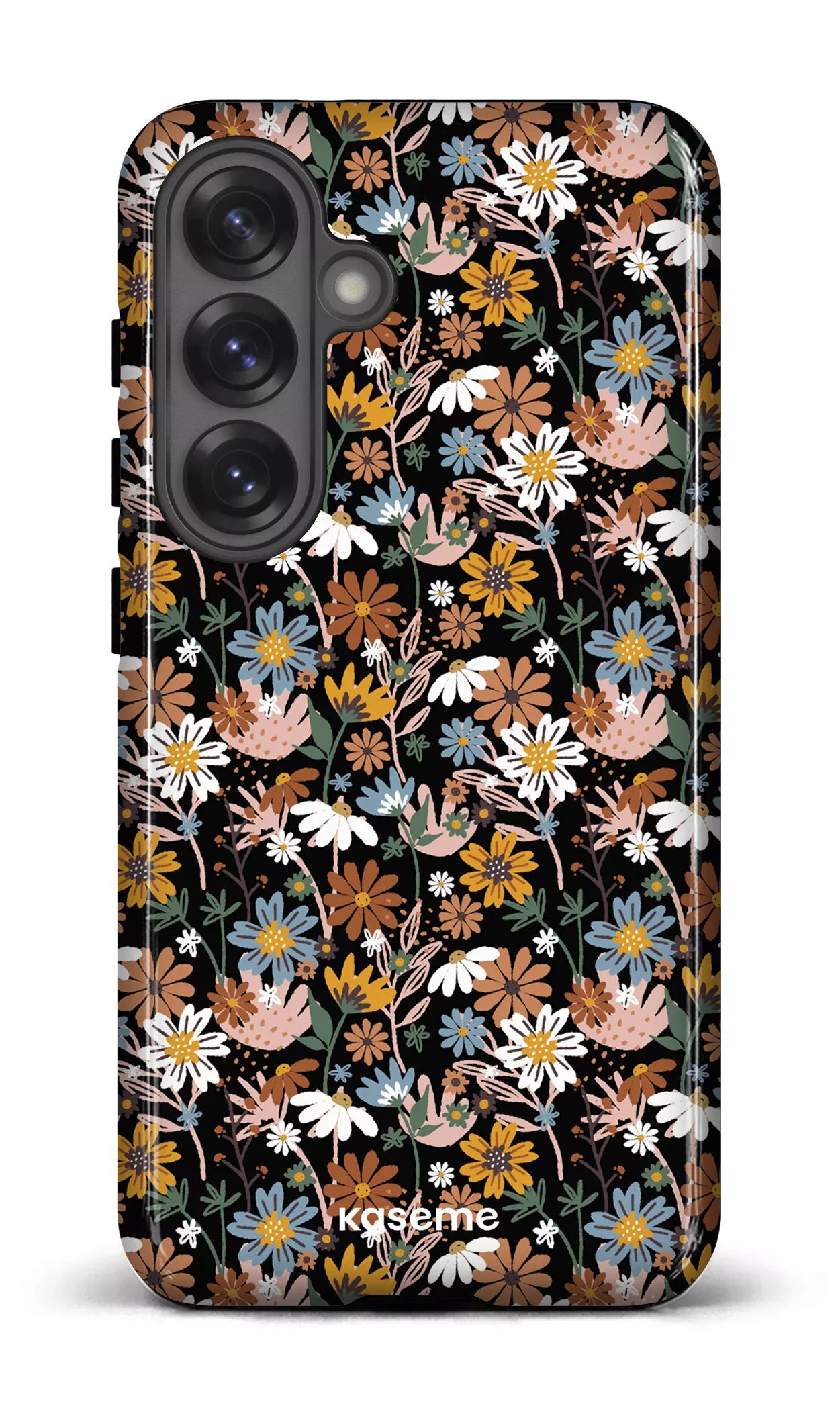 Product image 124