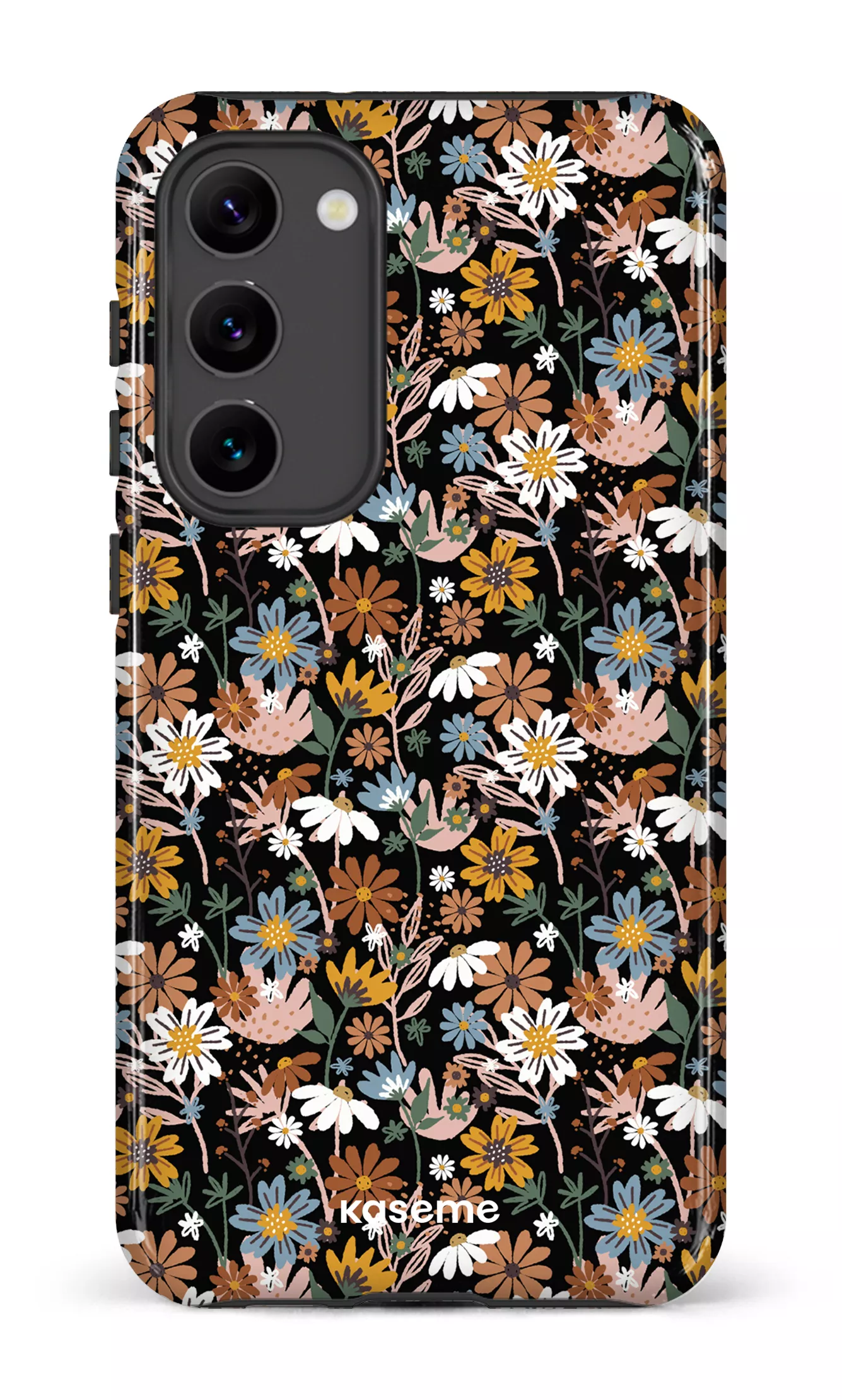 Product image 132