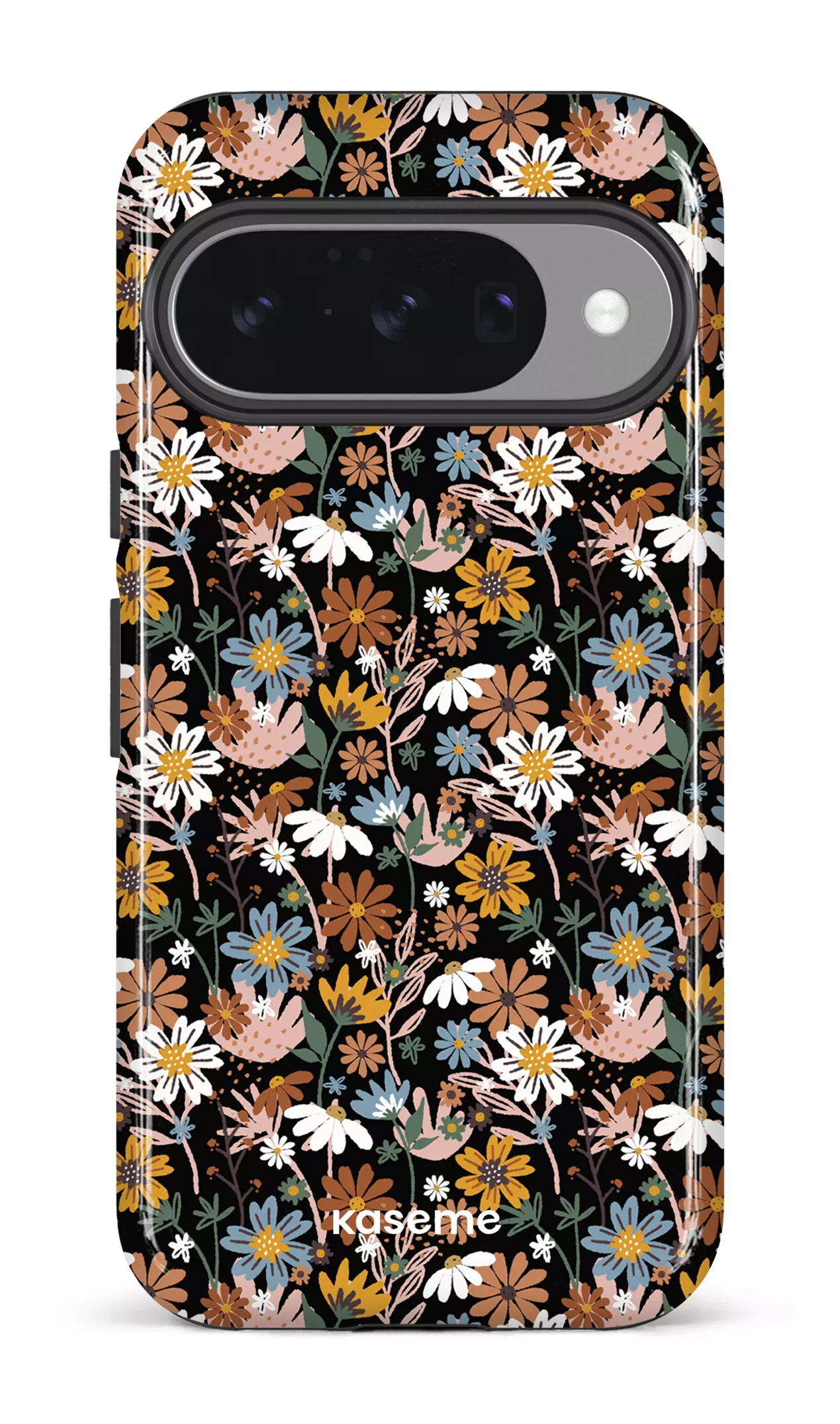 Product image 134