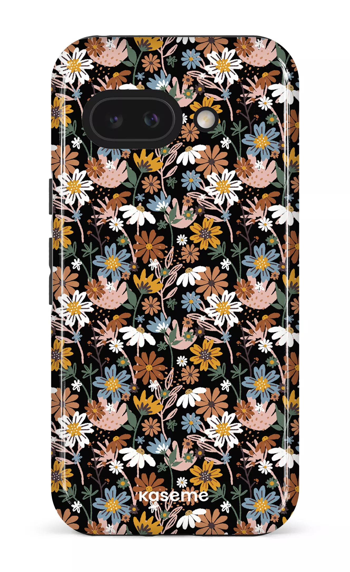 Product image 142