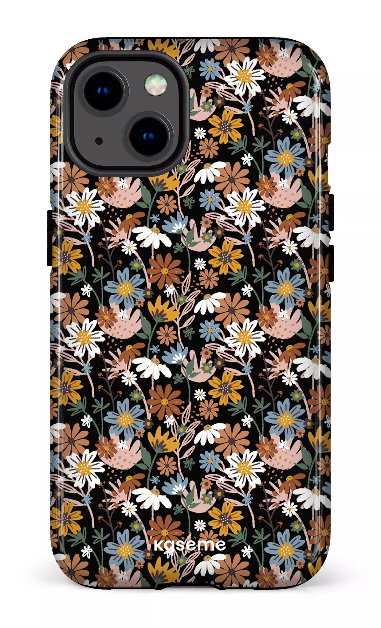 Product image 143