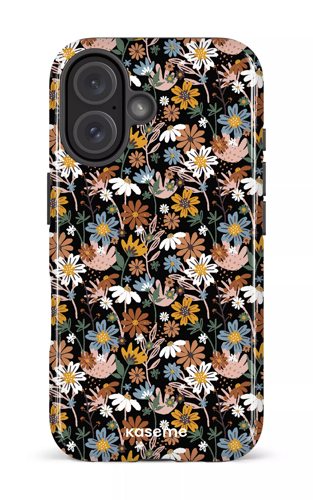 Product image 147