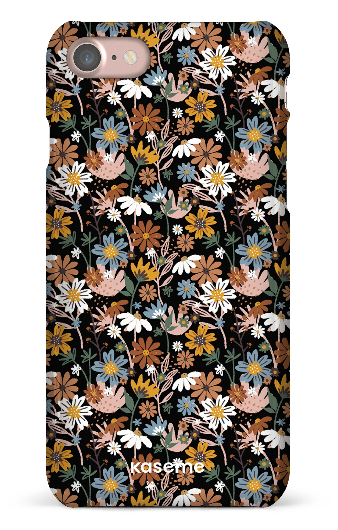 Product image 55