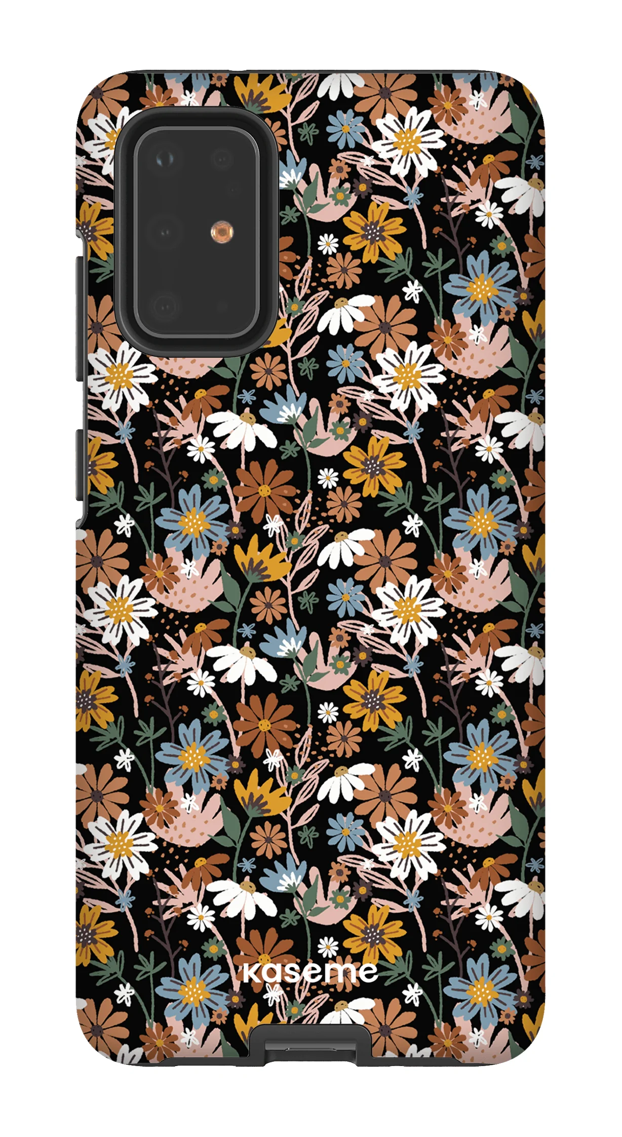 Product image 63