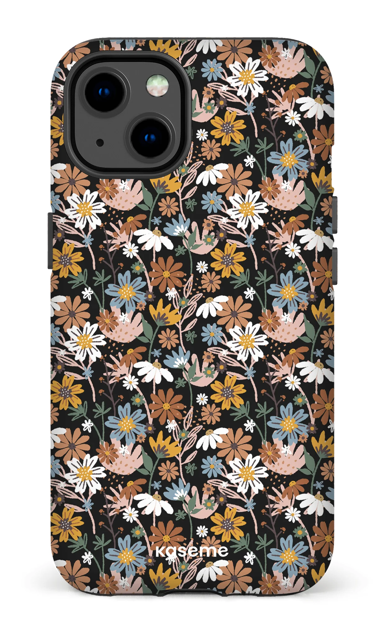 Product image 68