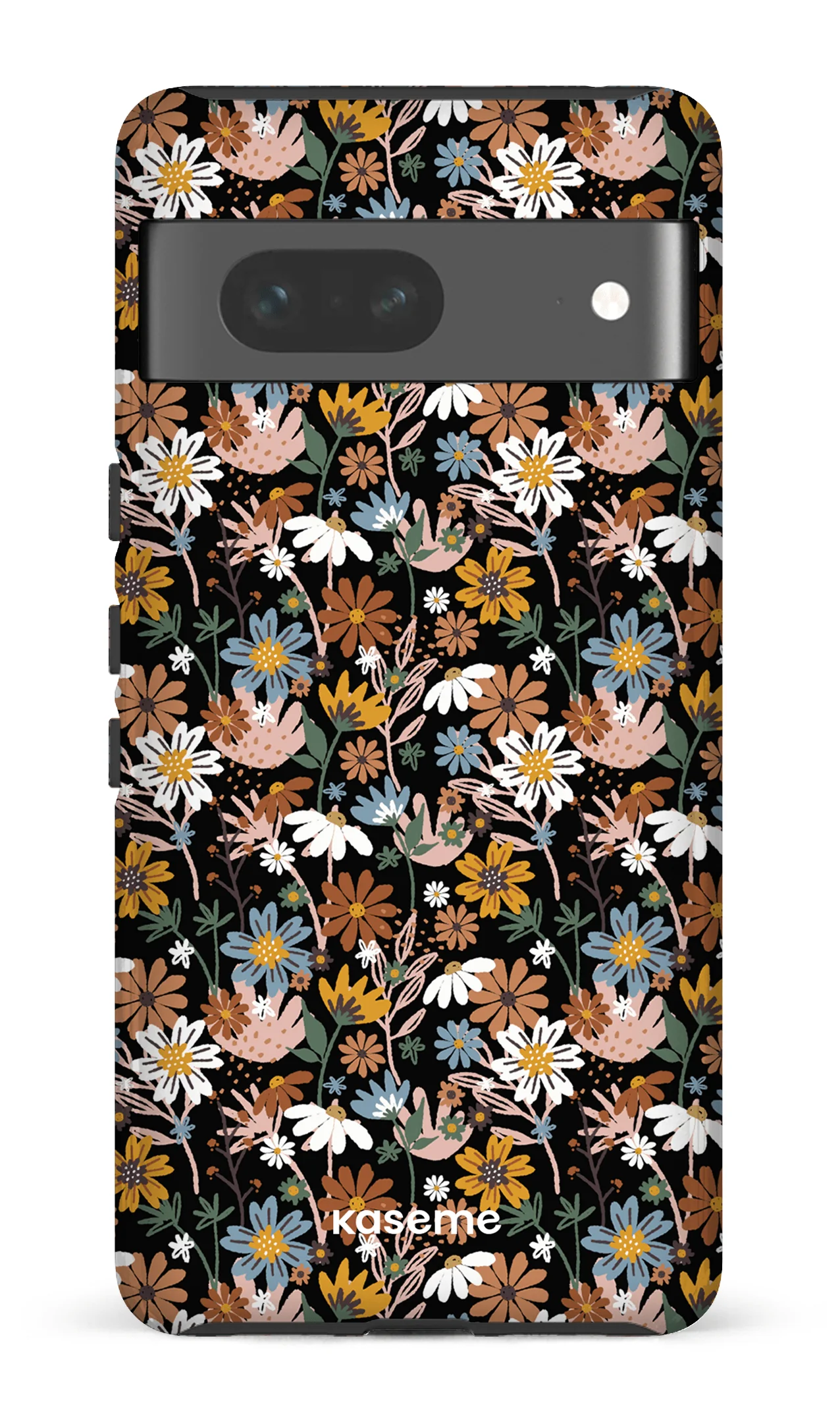 Product image 71