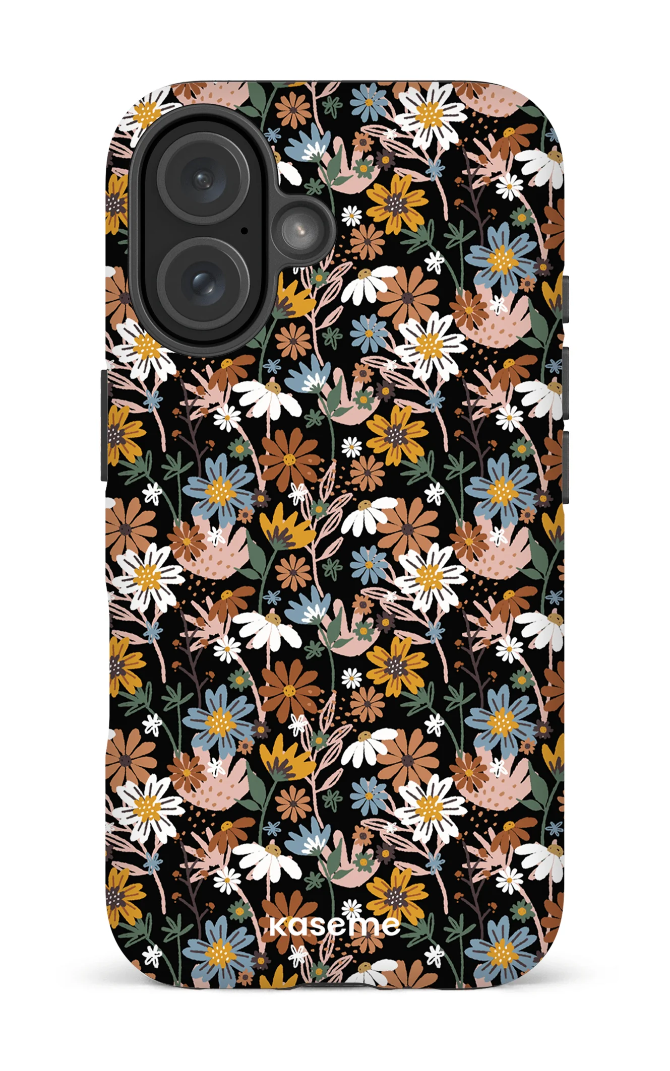 Product image 73