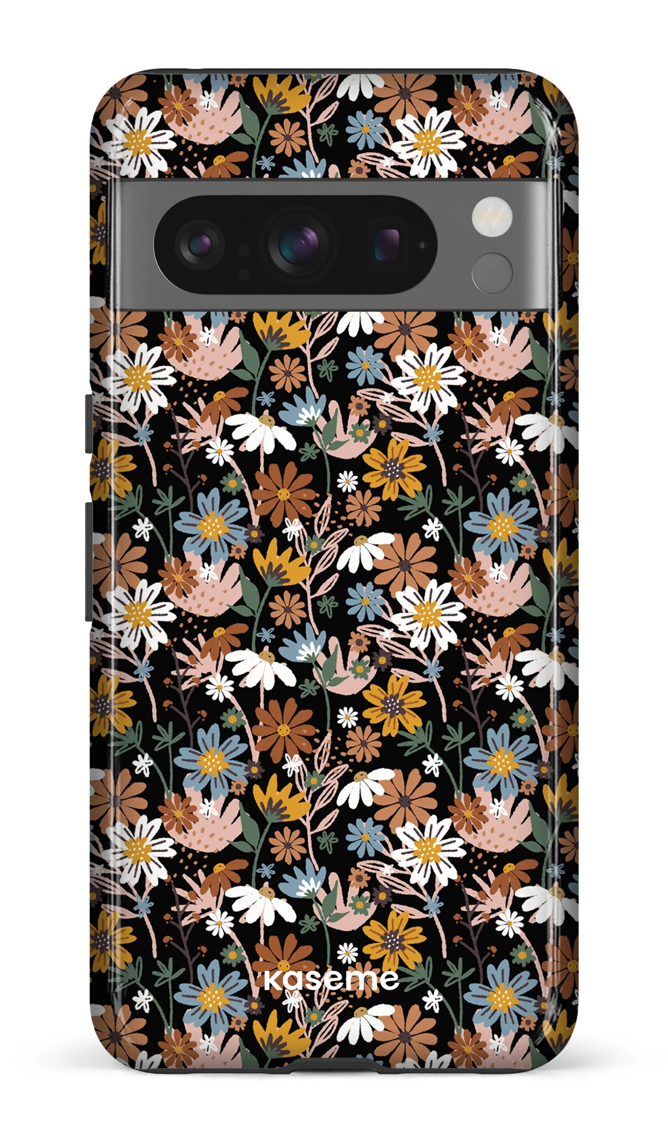 Product image 75