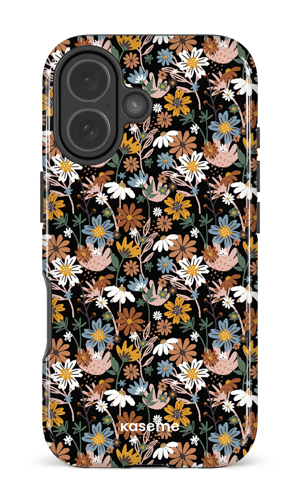 Product image 82