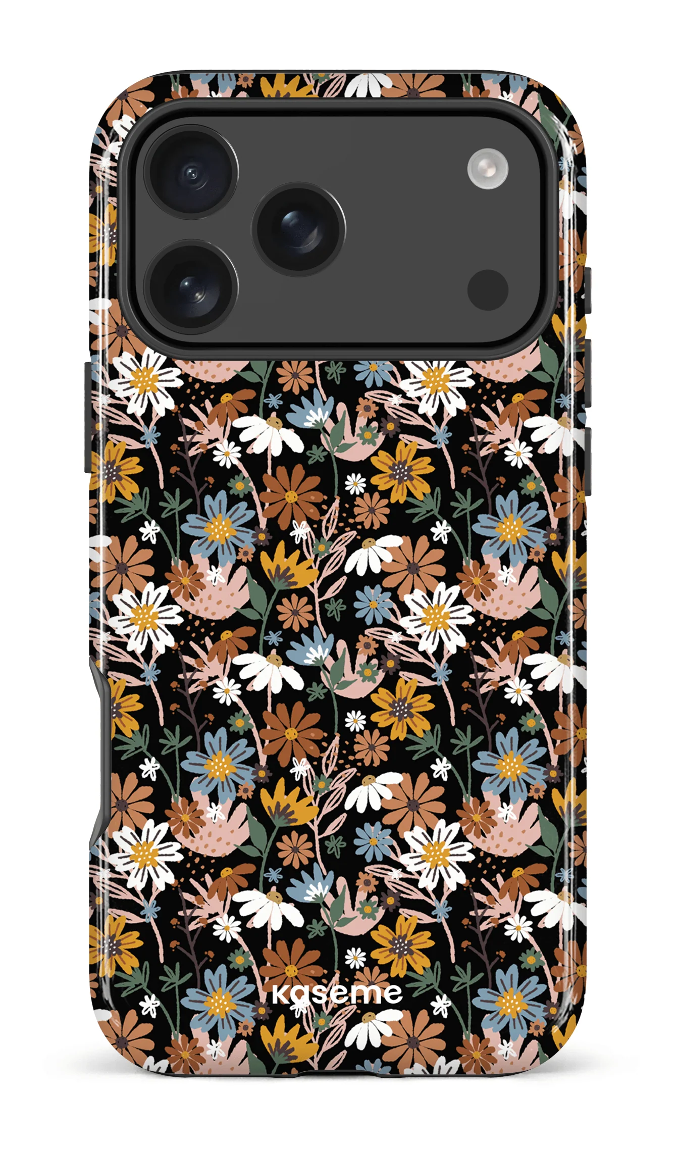 Product image 84