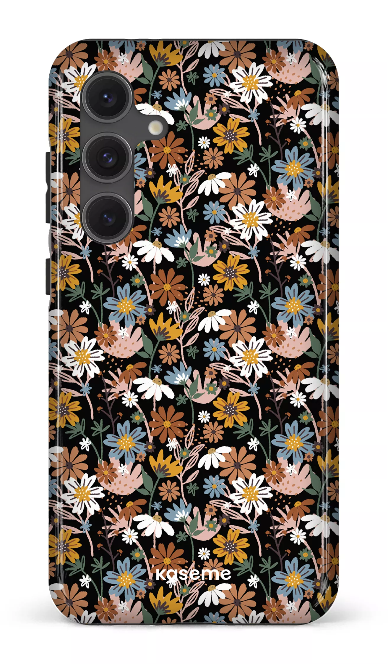 Product image 97