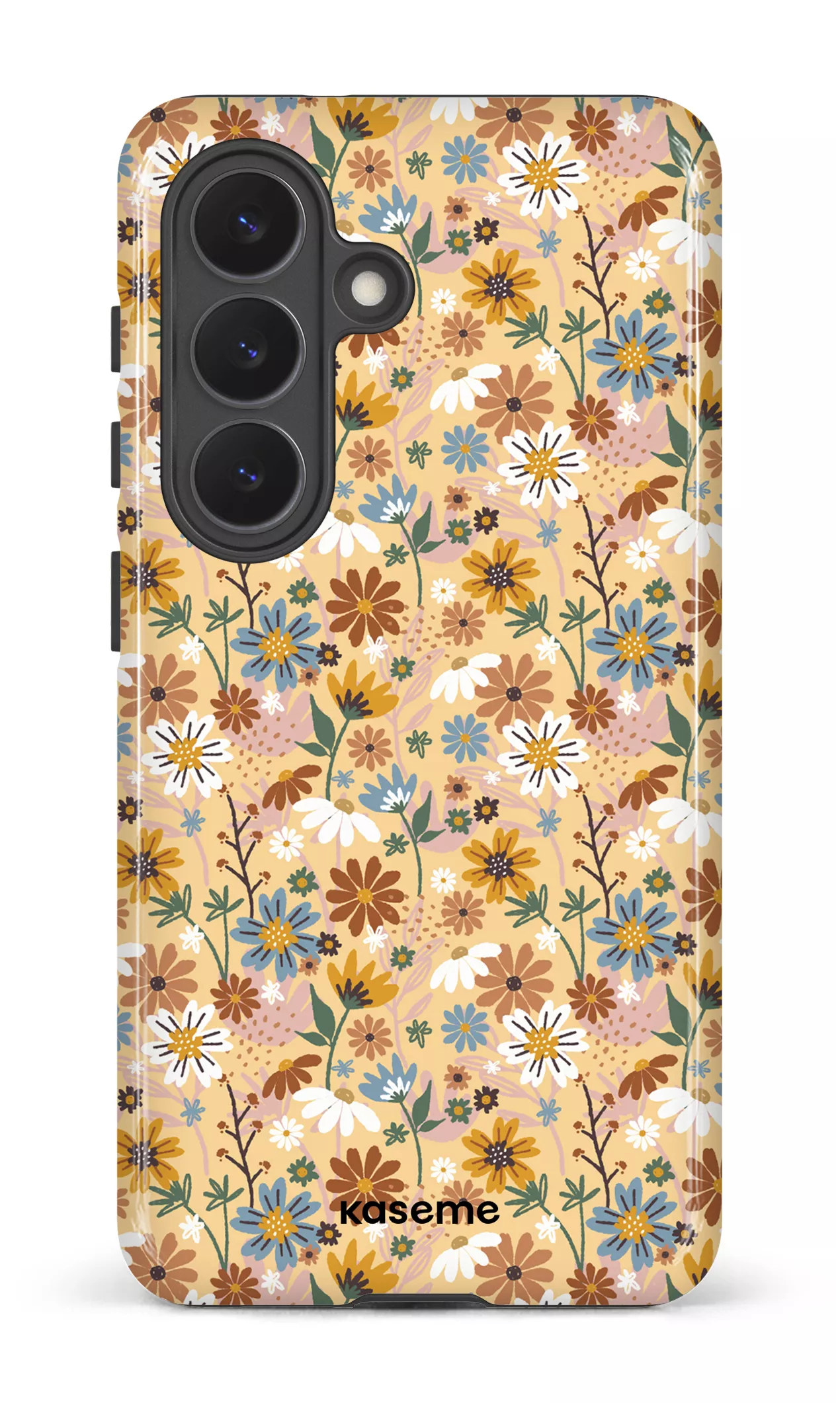 Product image 101