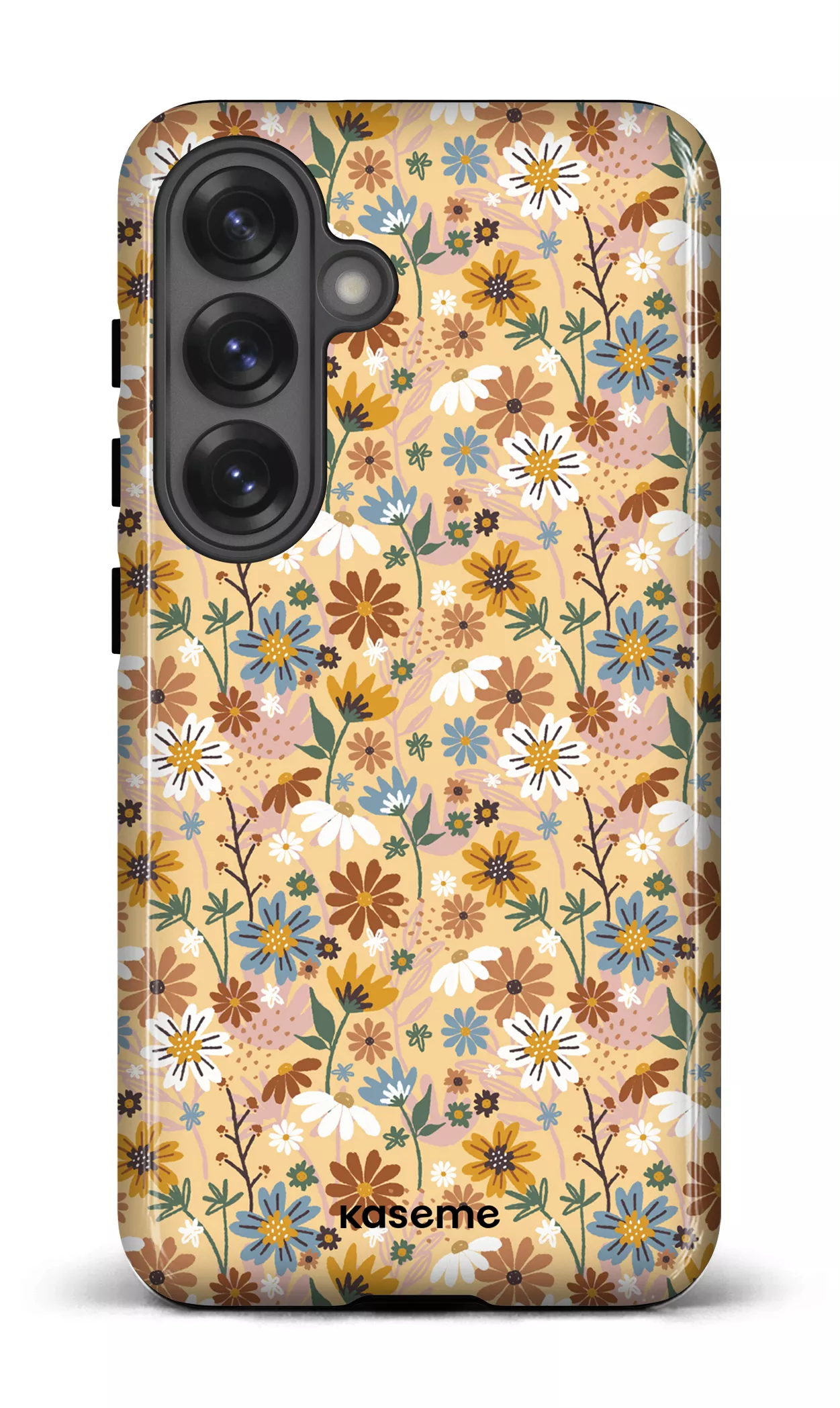 Product image 124