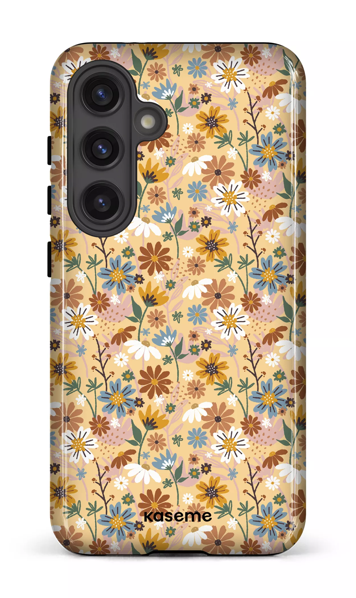 Product image 128