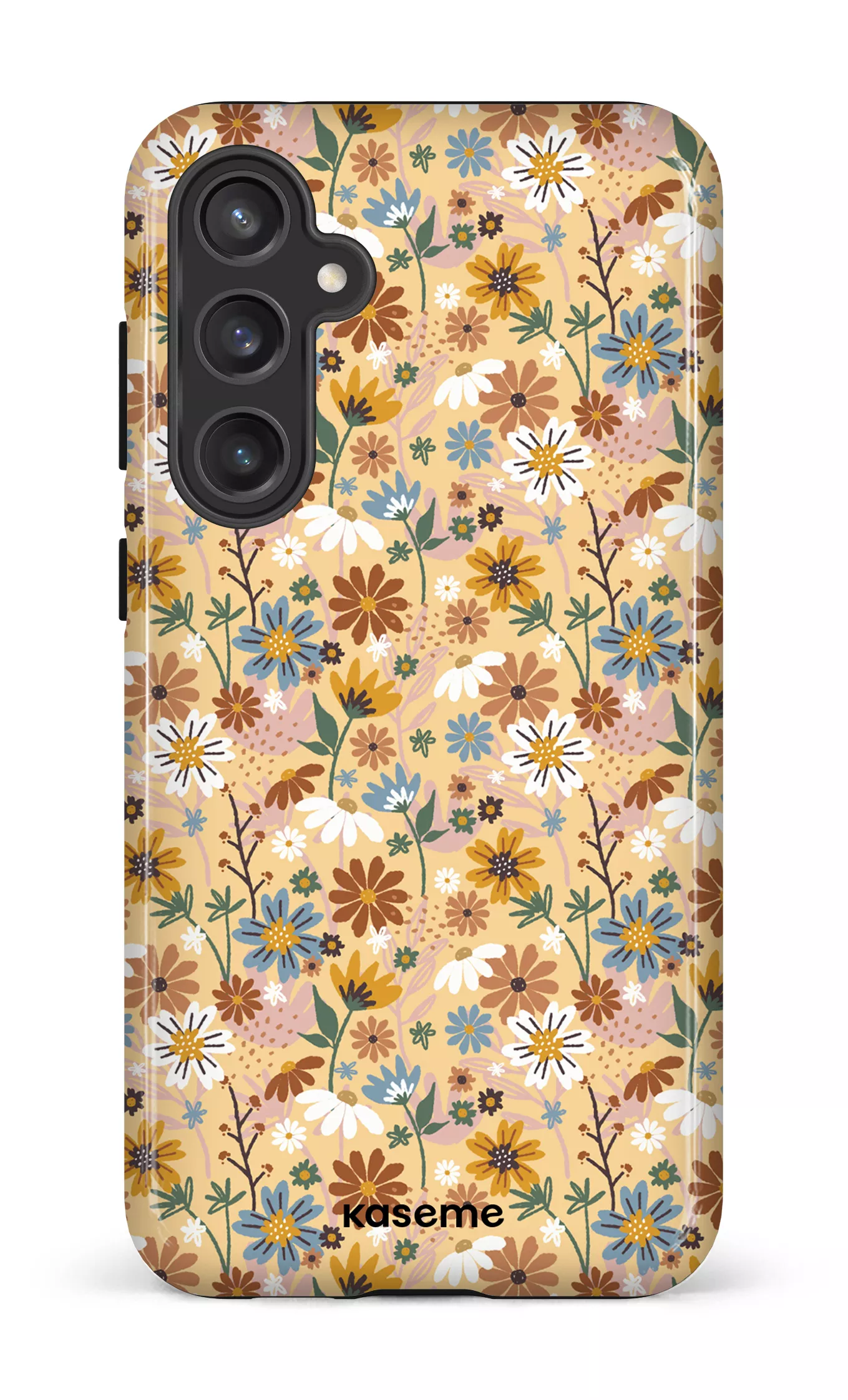 Product image 131