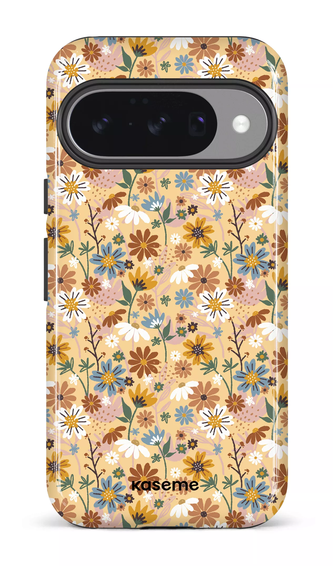 Product image 134