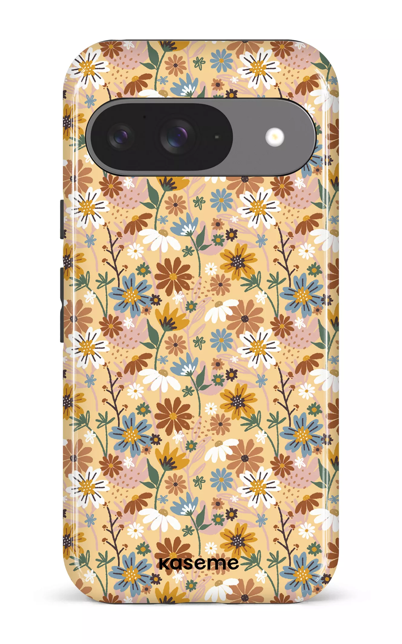 Product image 142