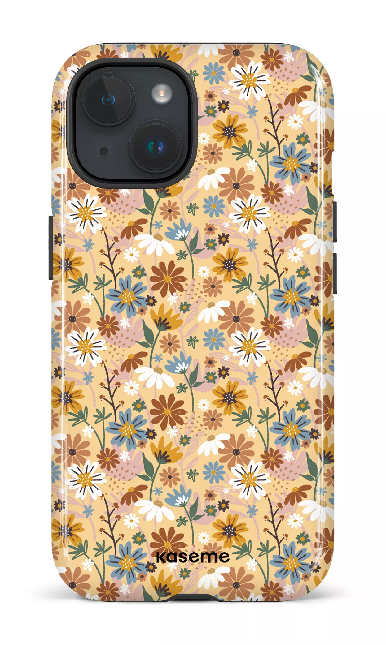 Product image 145