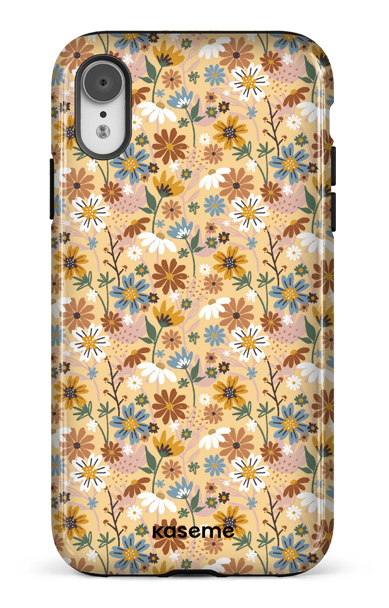 Product image 51