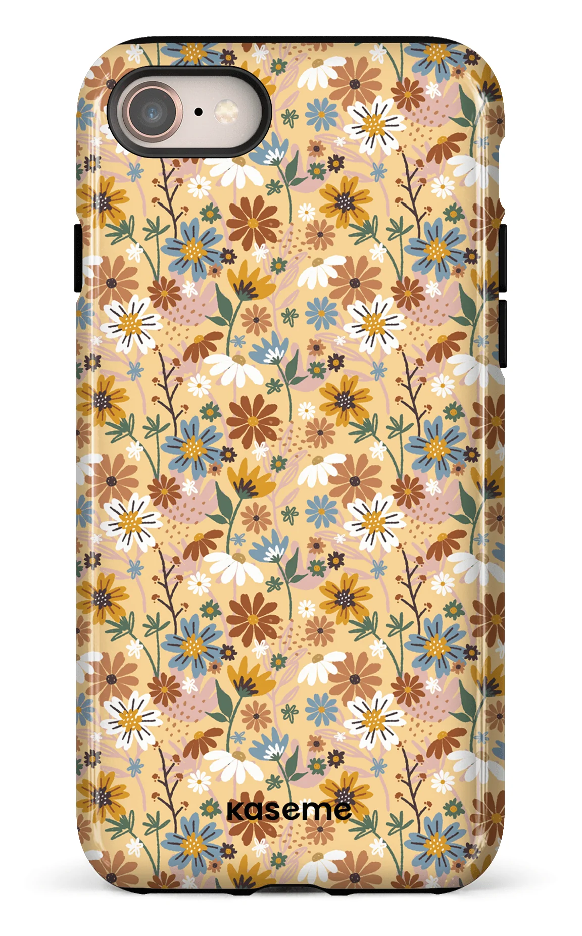 Product image 54