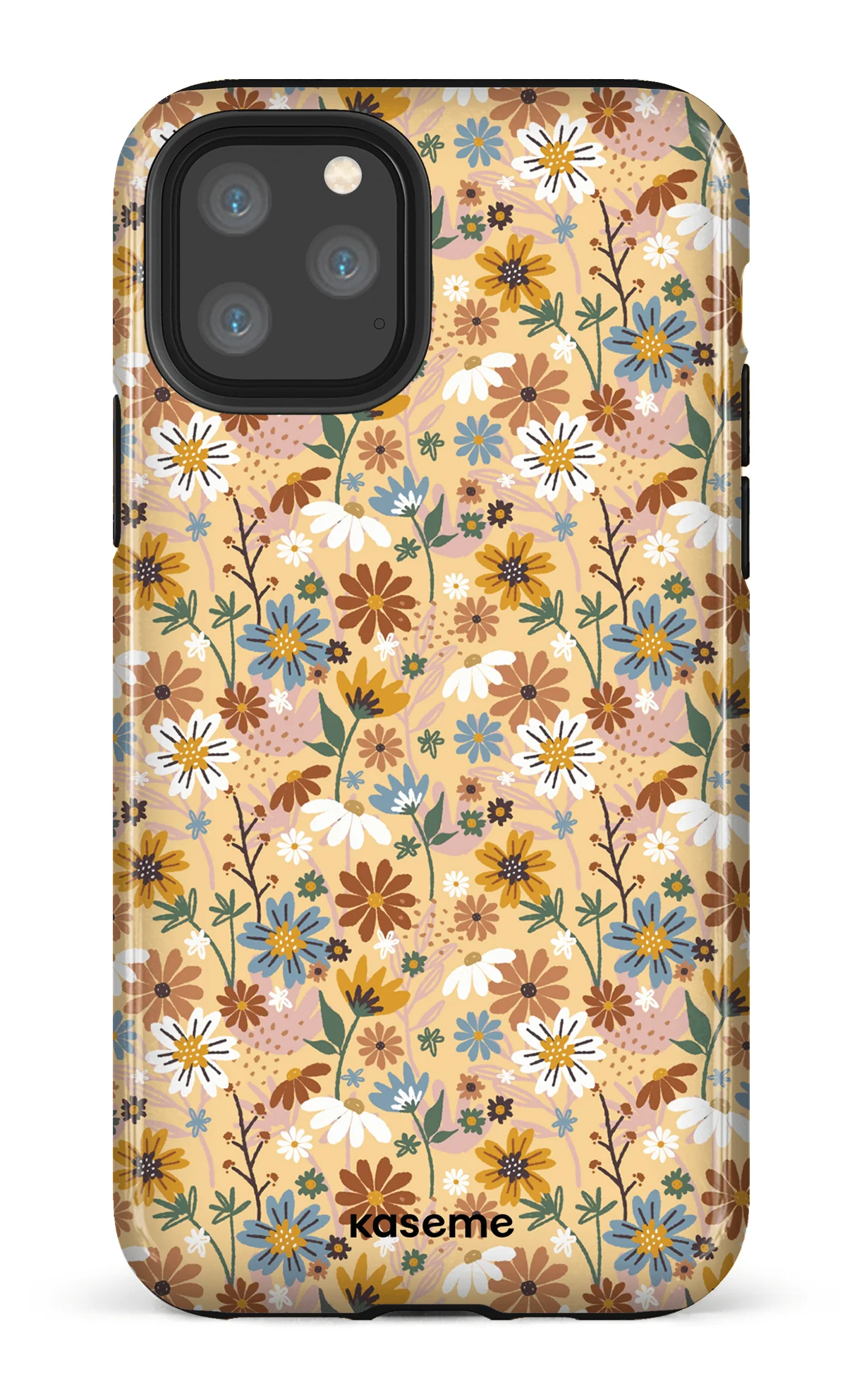 Product image 69
