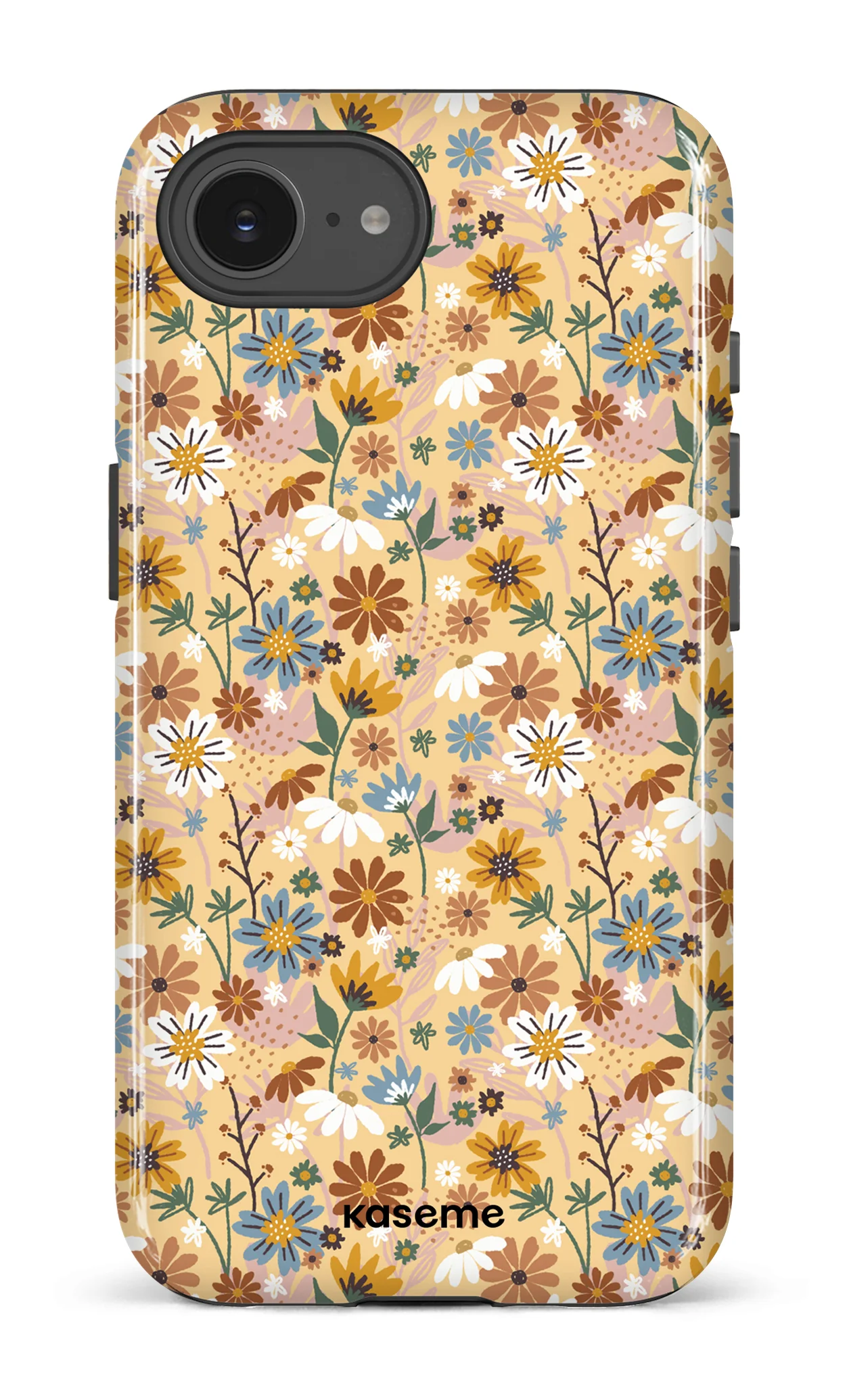 Product image 76