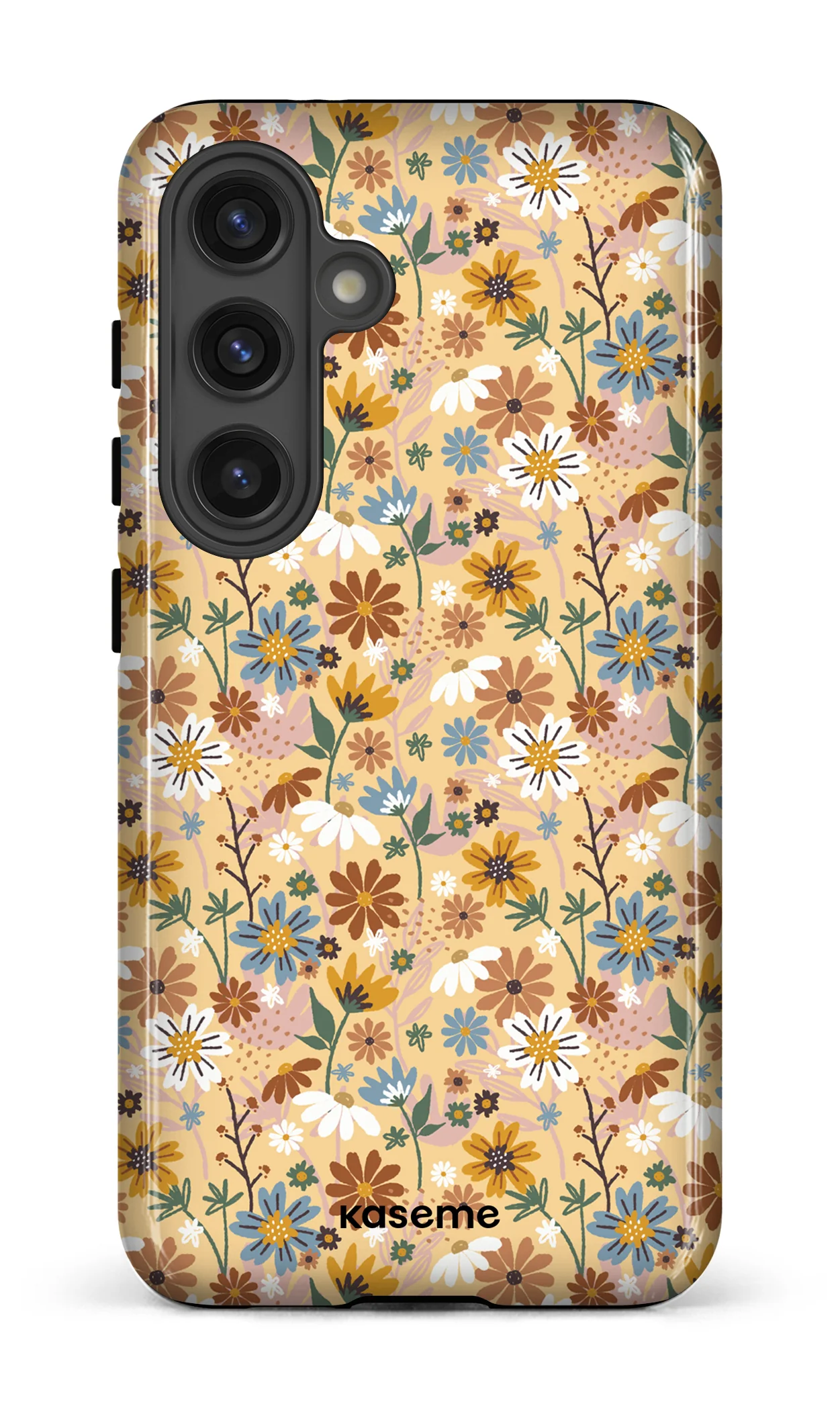 Product image 77