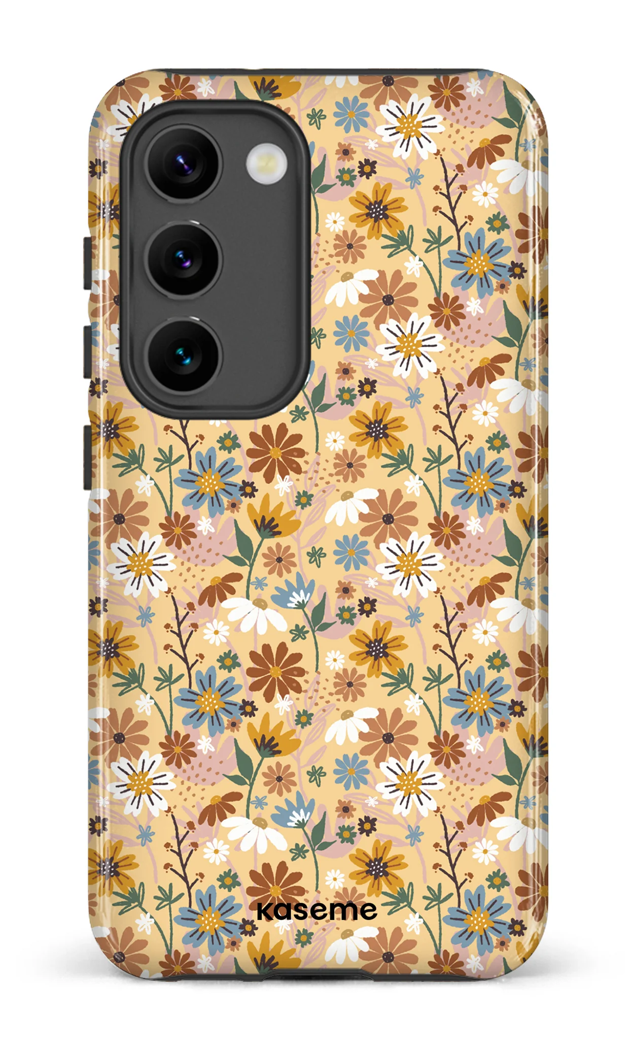 Product image 78