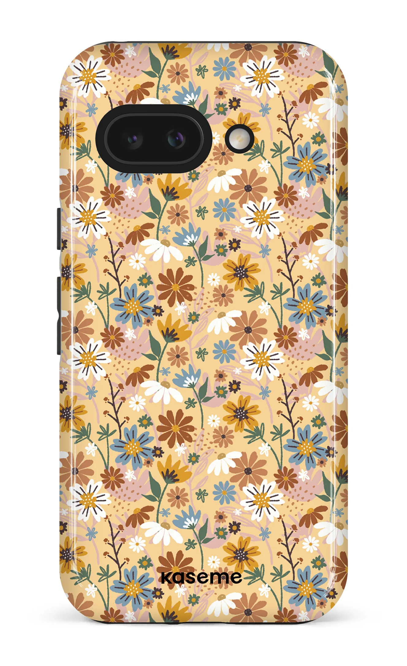 Product image 81