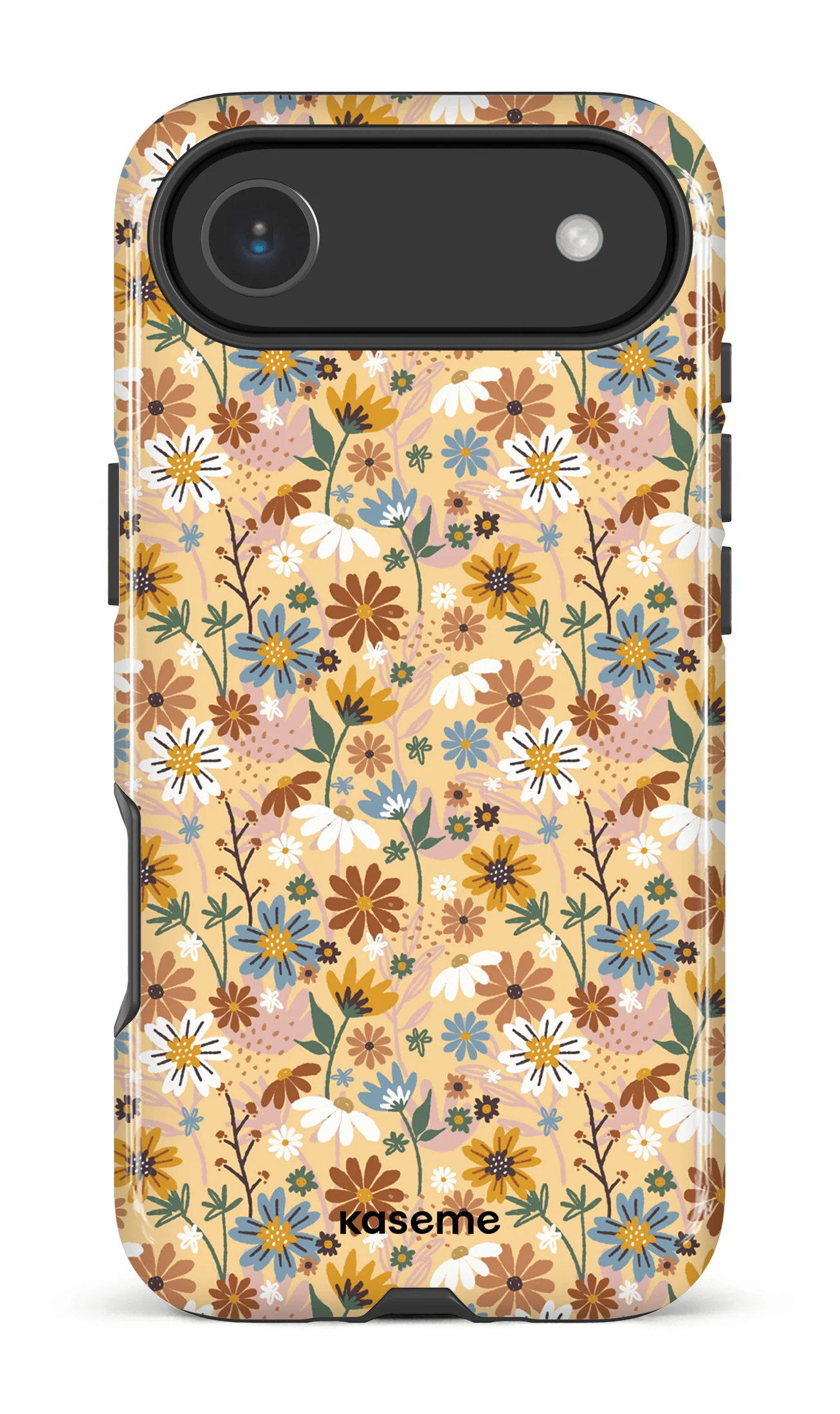 Product image 85