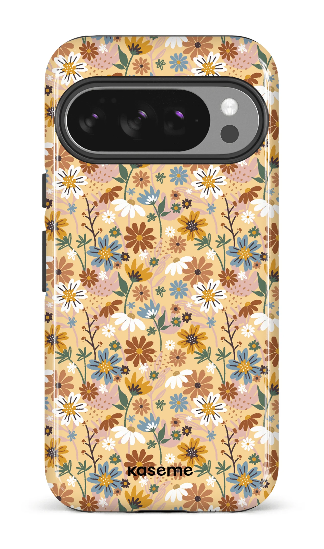 Product image 91
