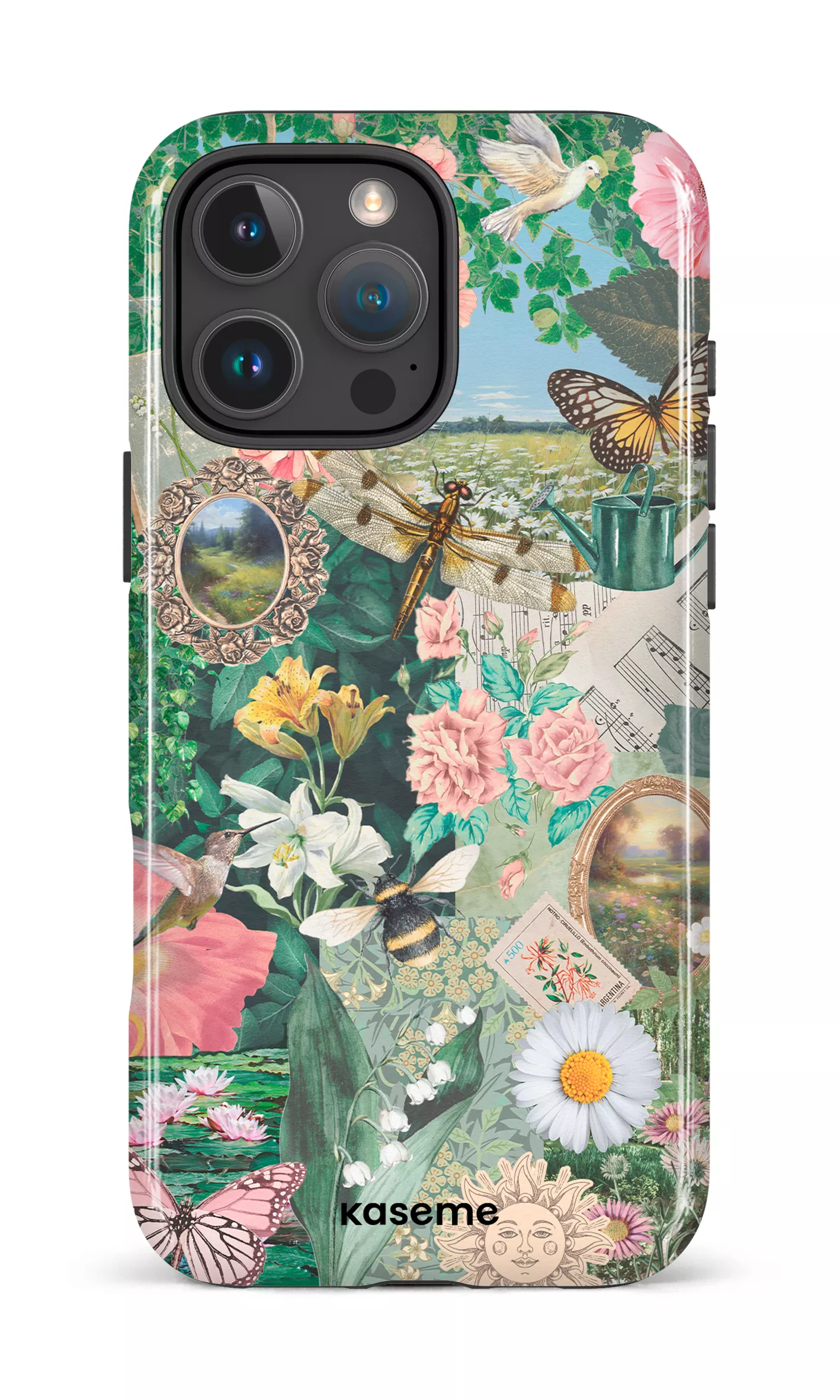 Product image 105