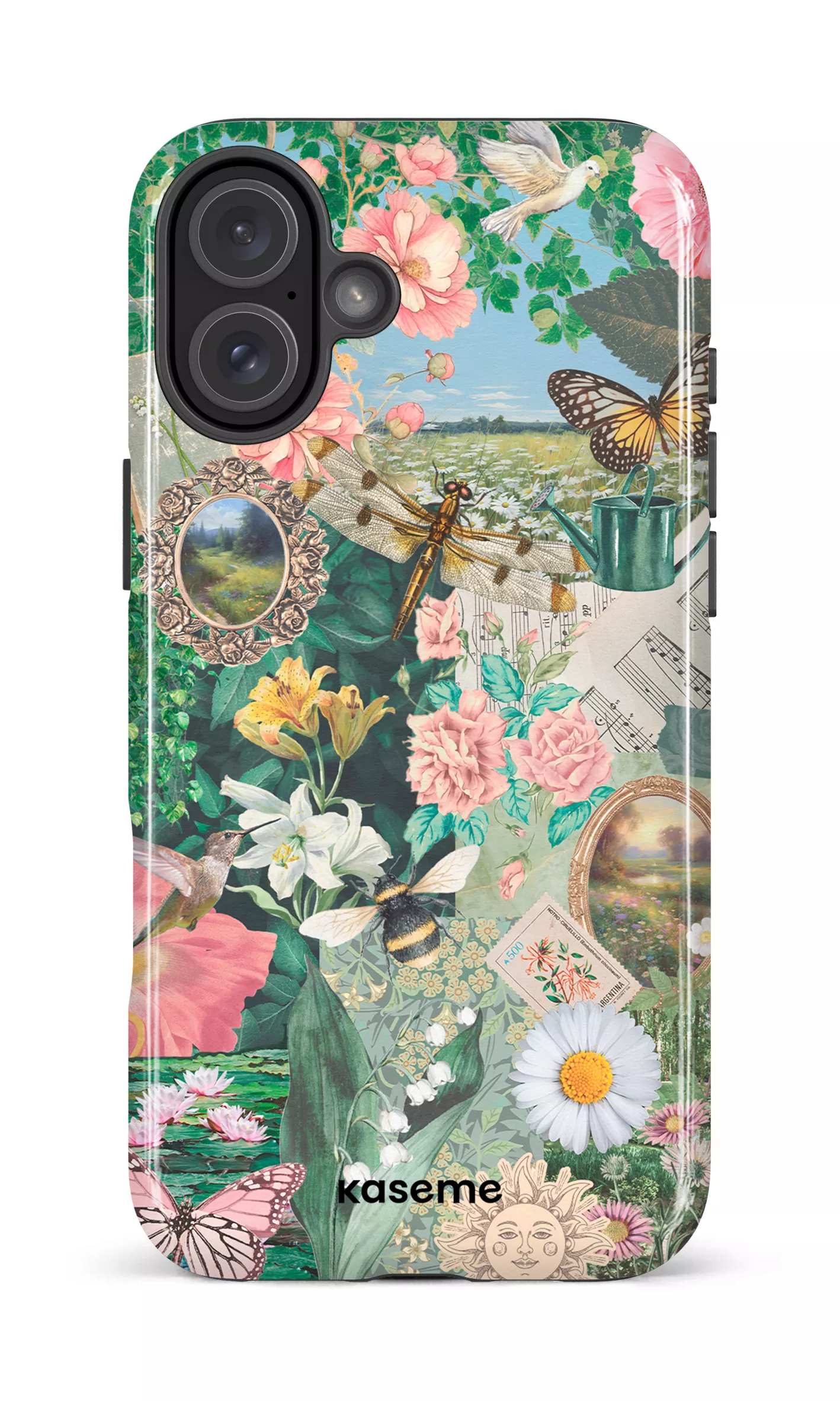 Product image 106