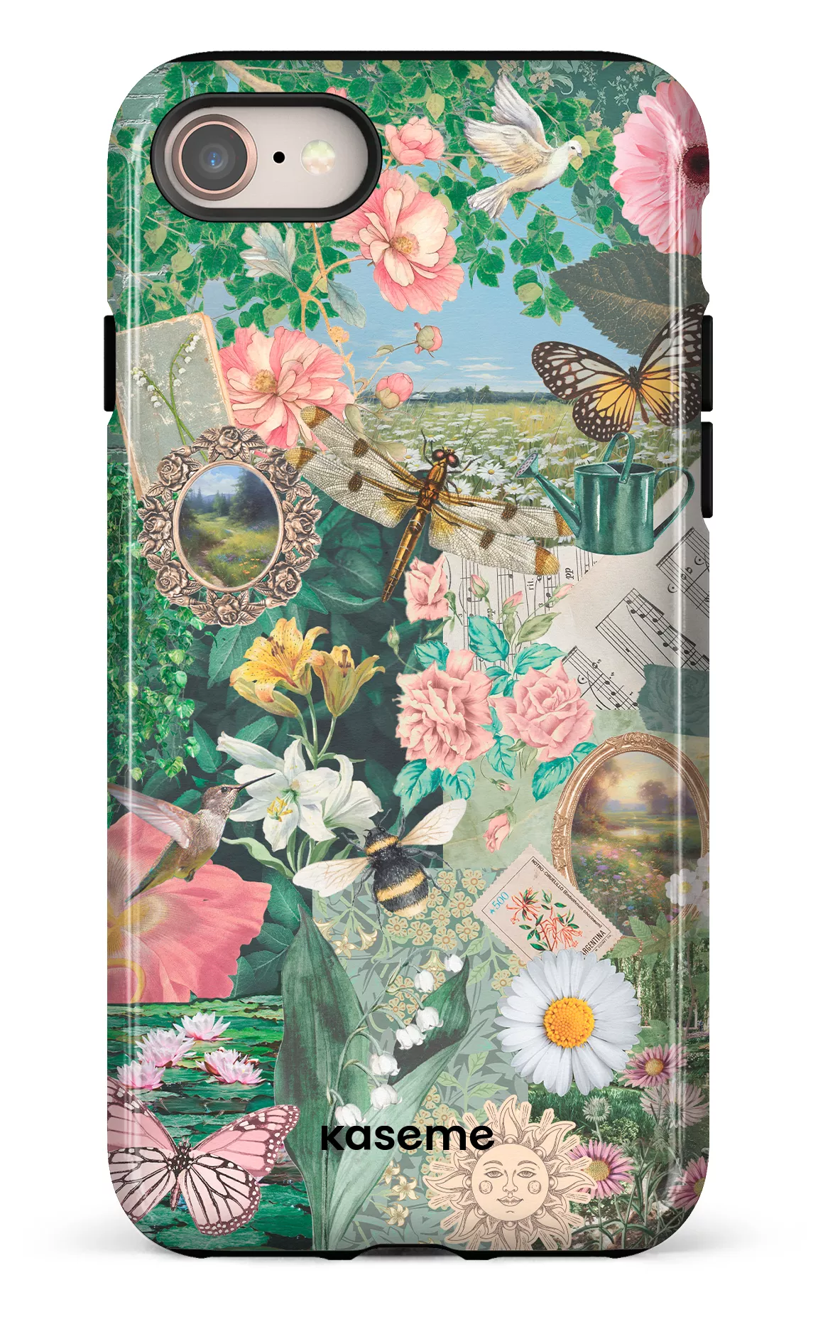 Product image 111