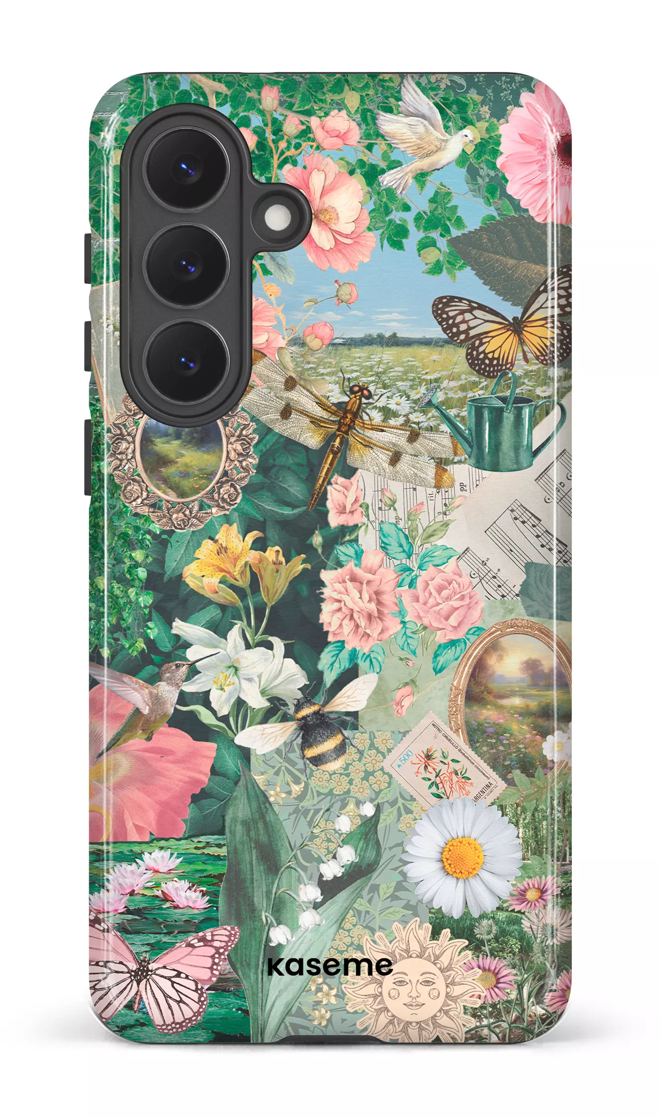 Product image 113