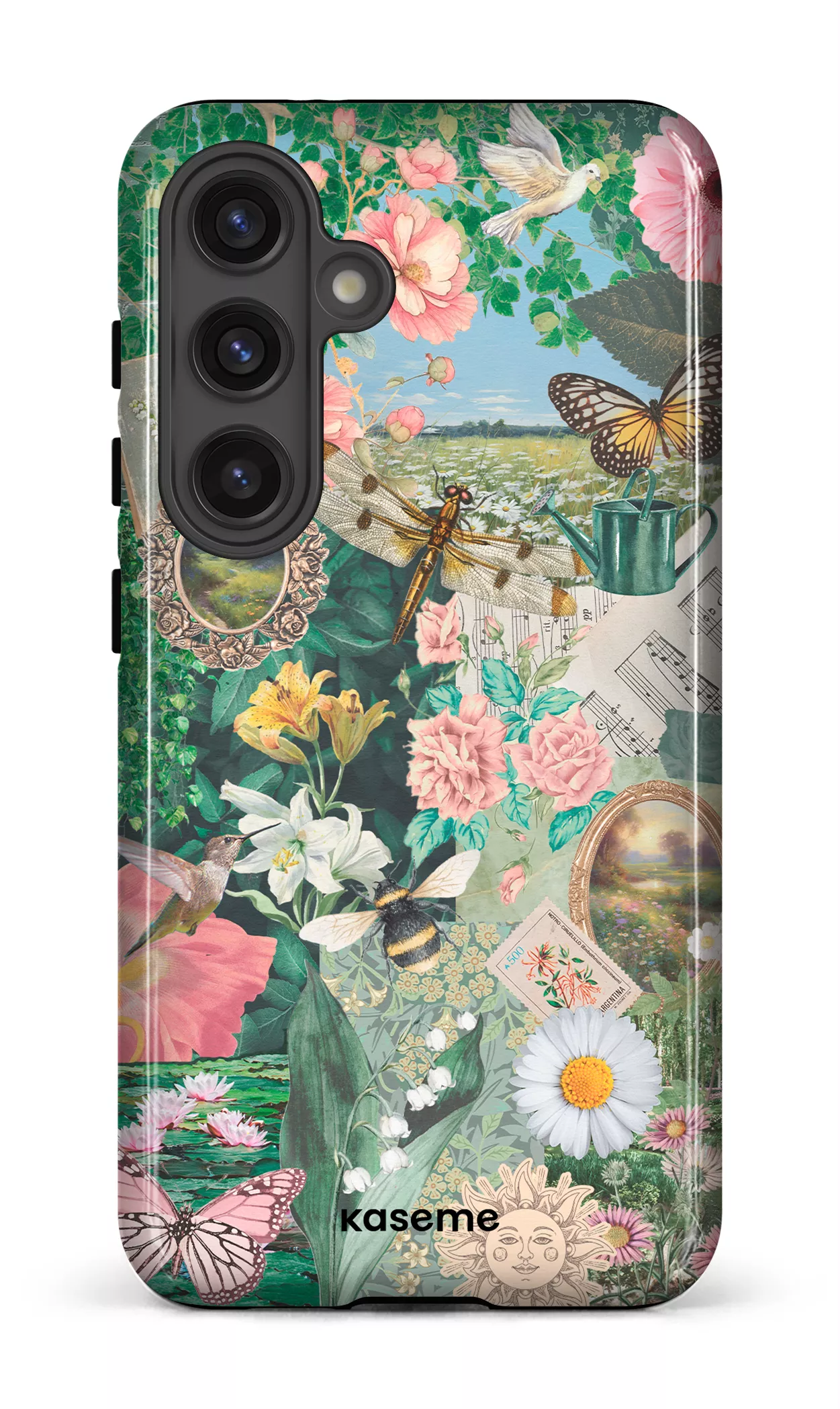 Product image 119