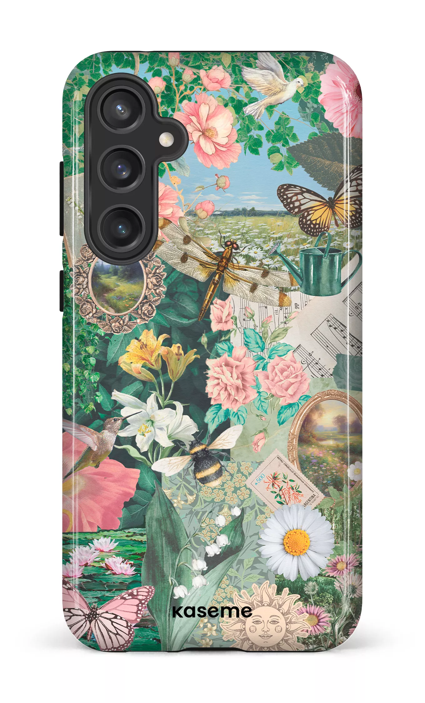 Product image 122