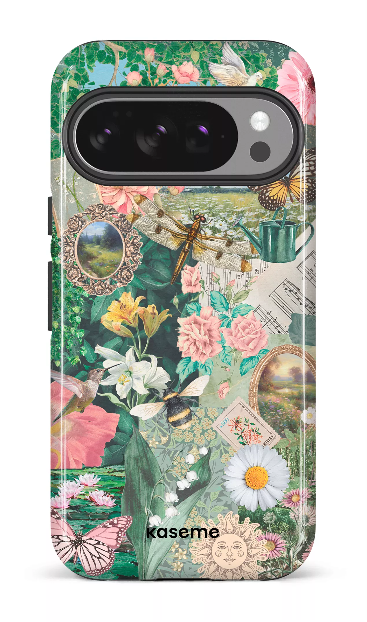 Product image 126