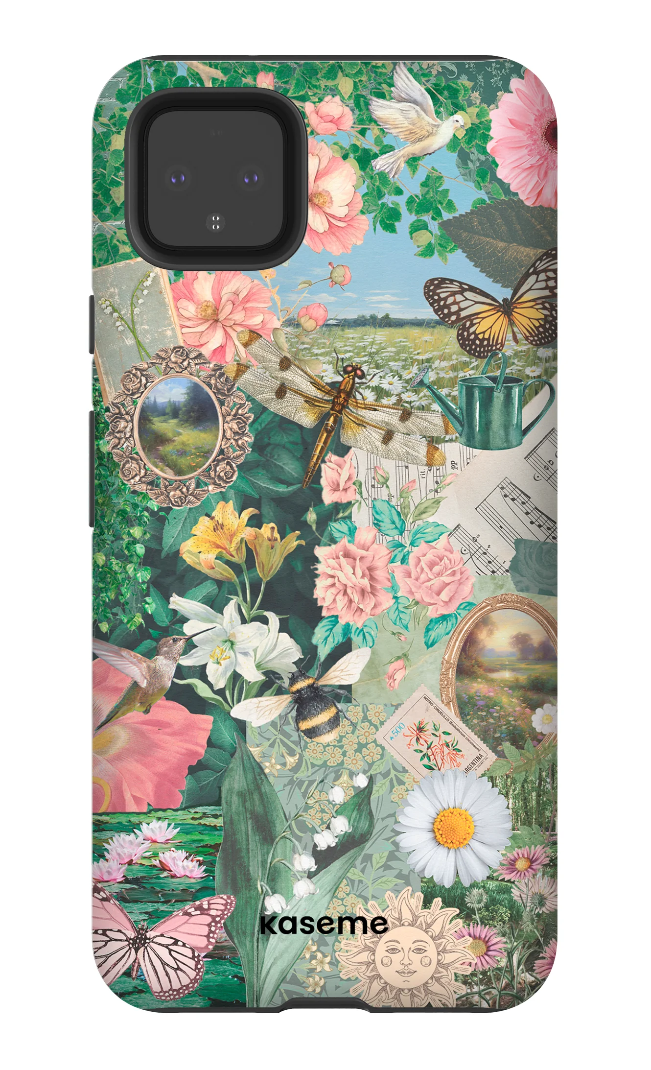 Product image 32