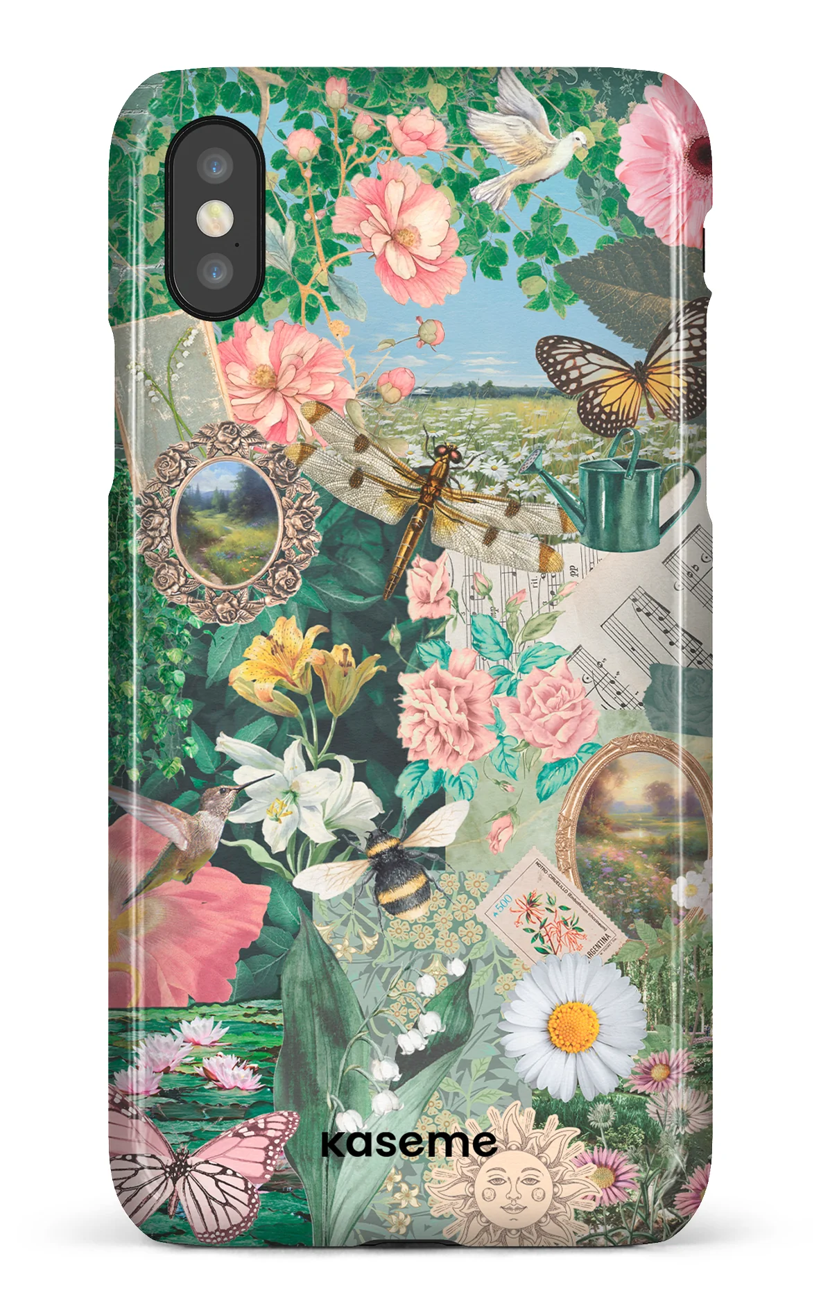 Product image 50