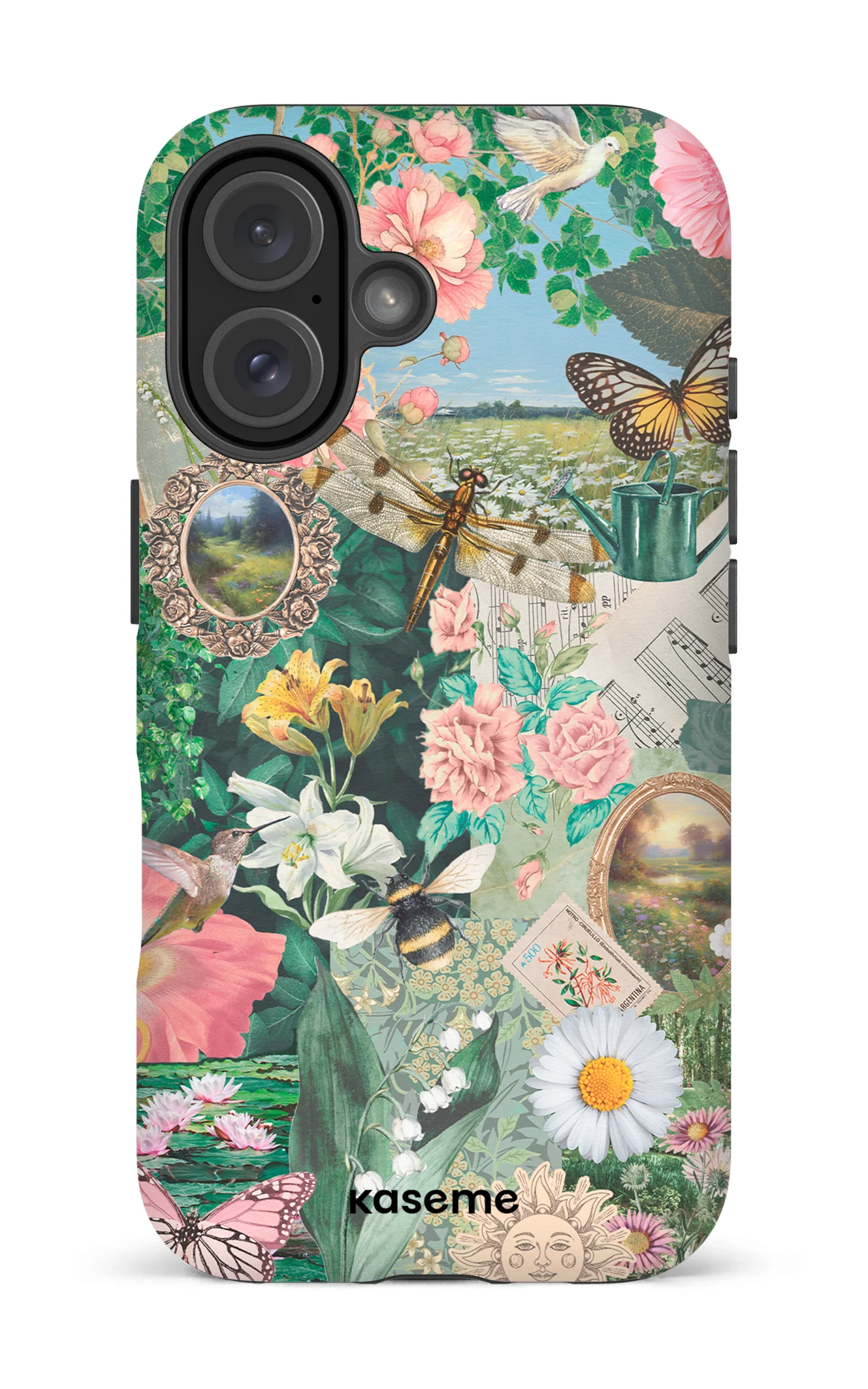 Product image 65